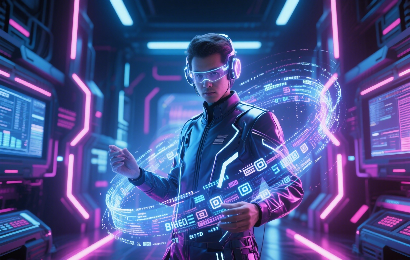 欧亿交易所返佣机制详解：用户如何获取佣金收益