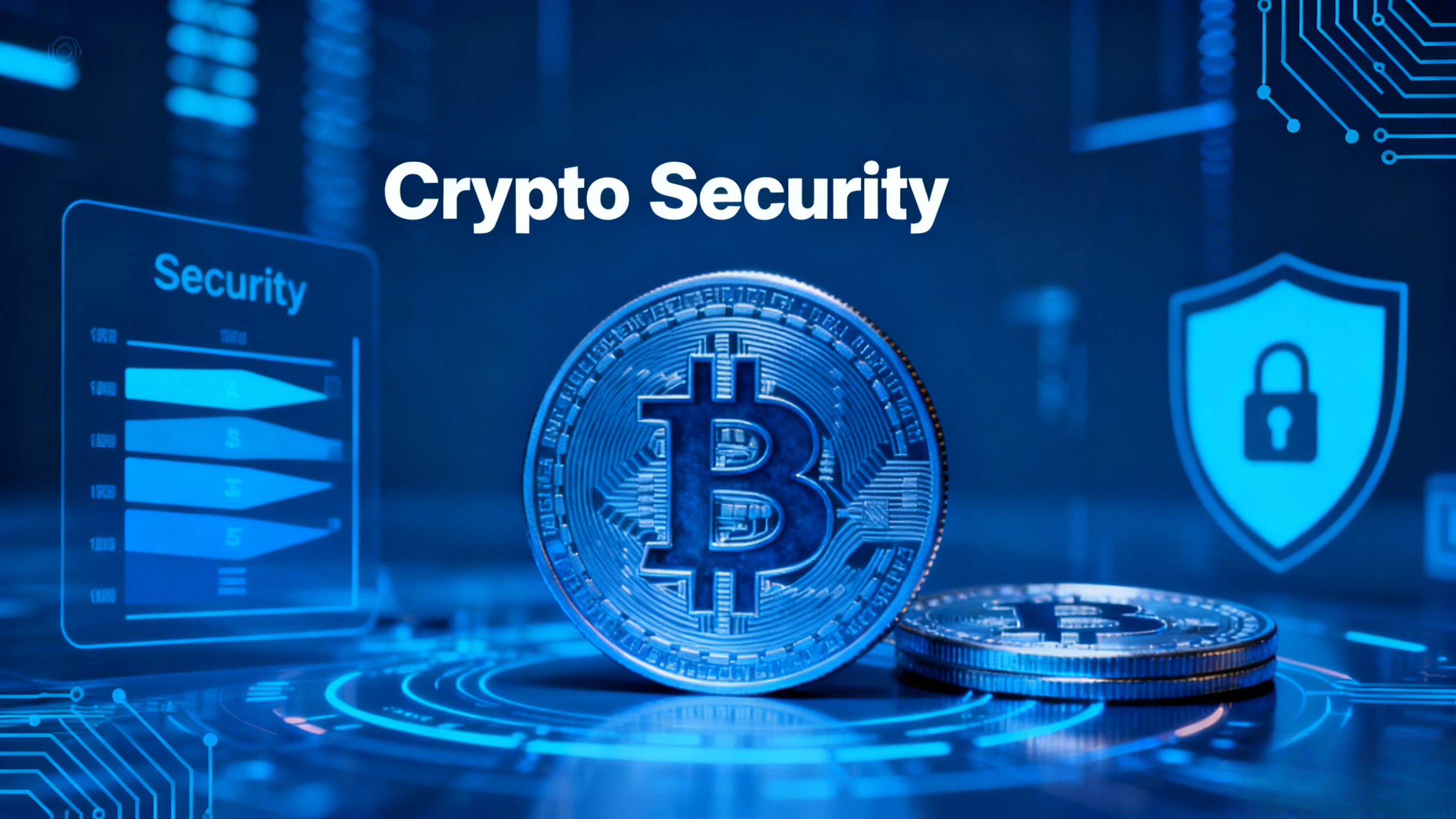 美国稳定币市场格局分析：主导者、监管与未来趋势