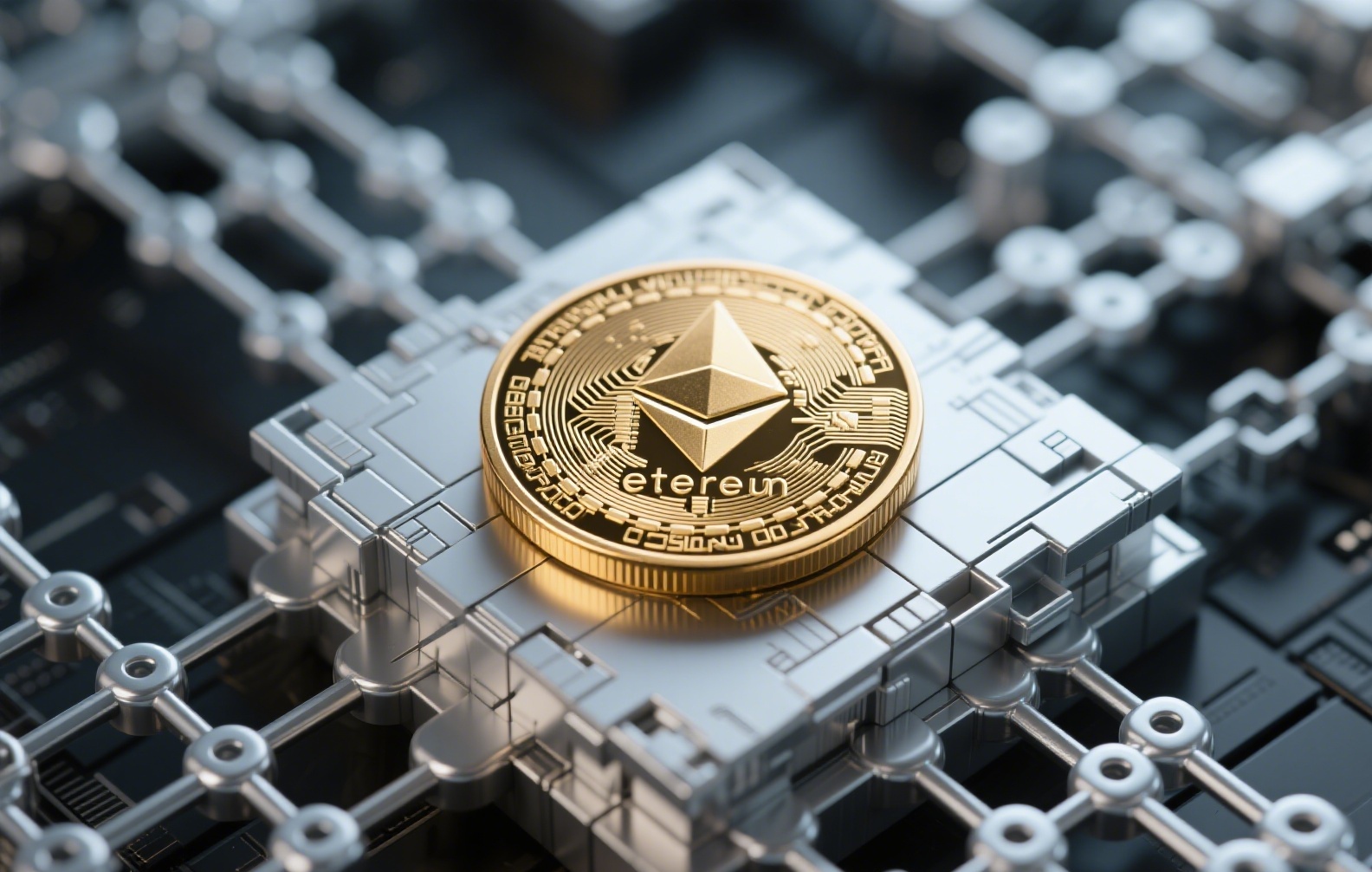 币安交易所赚钱攻略：5种实用方法解析