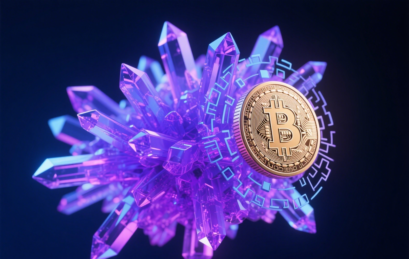 BAS稳定币是什么？探索去中心化金融新选择与投资指南