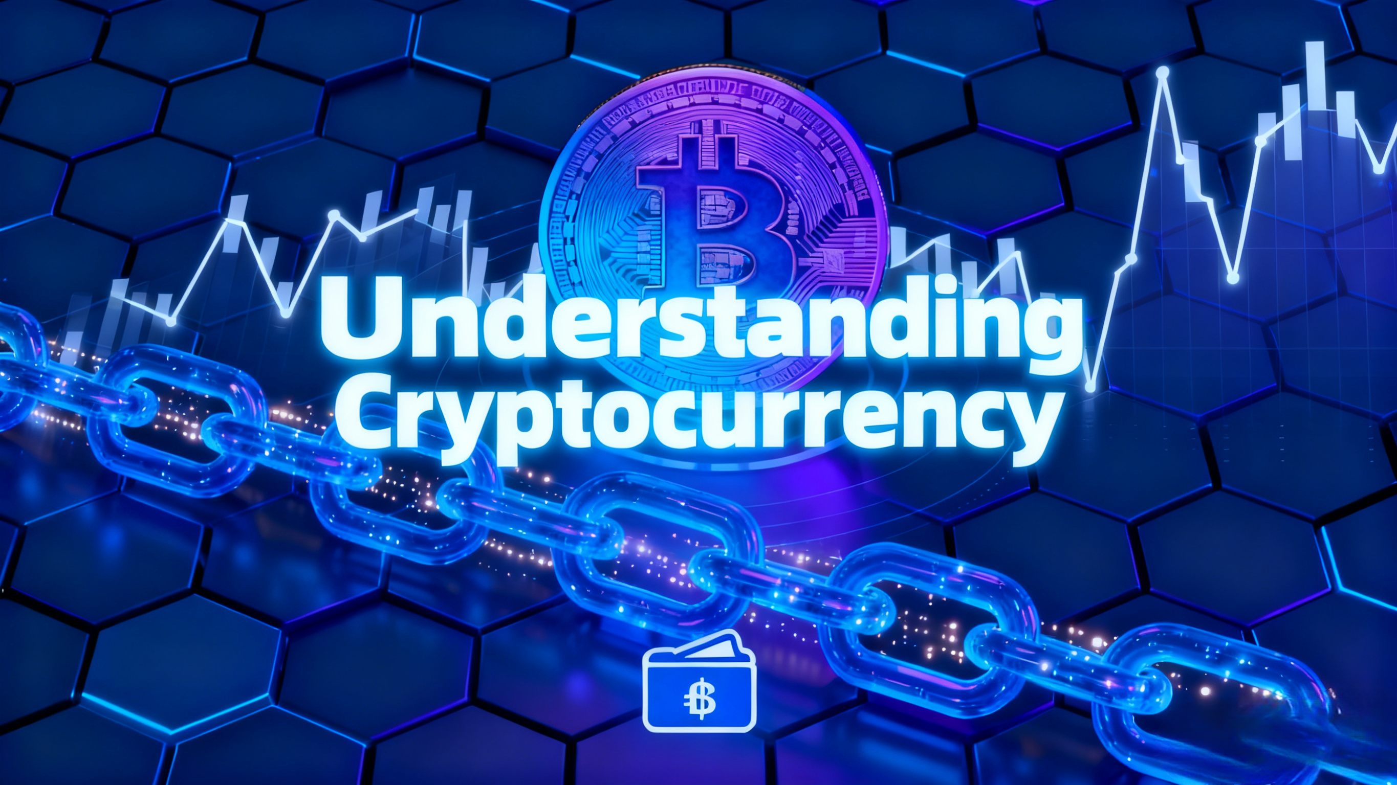 找币交易所返佣攻略：如何获取最高佣金与安全交易指南