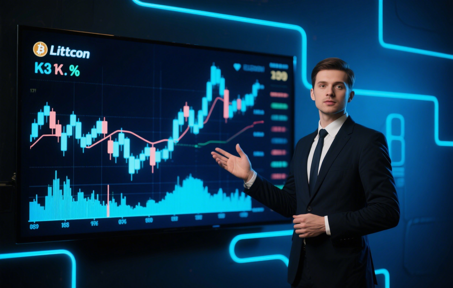 全球稳定币机构排名前十榜单：2024最新权威评测与市场分析