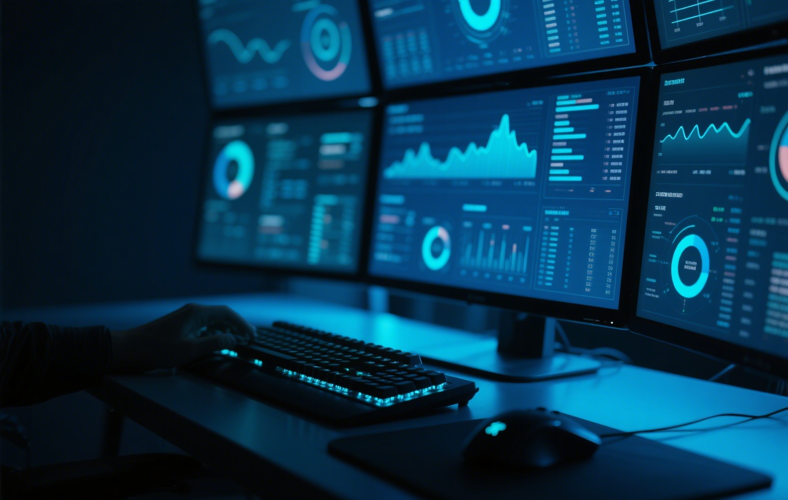 Ledger冷钱包提现教程：安全转账至交易所步骤详解