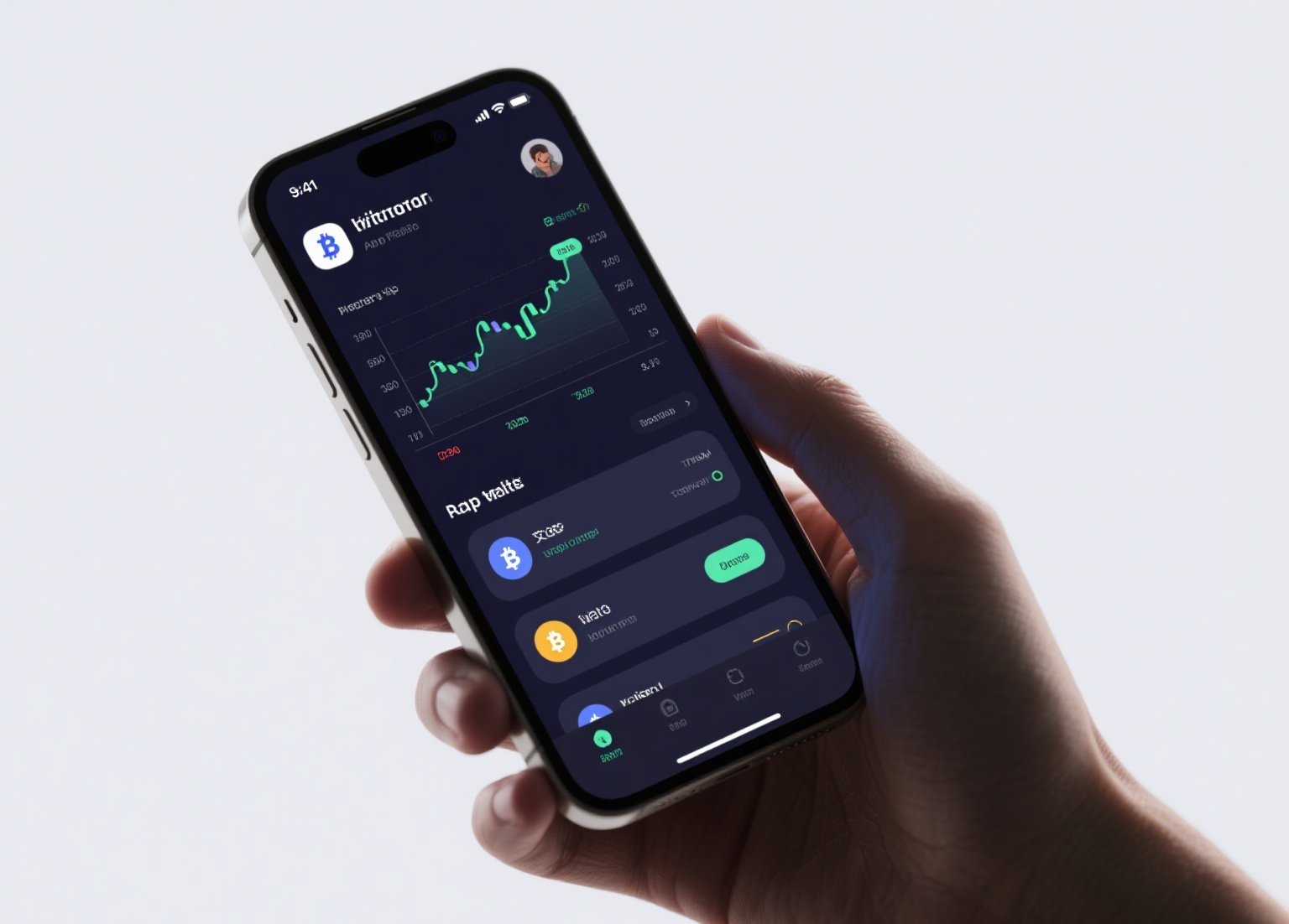 冯提莫与稳定币：跨界合作如何影响数字娱乐与金融科技？