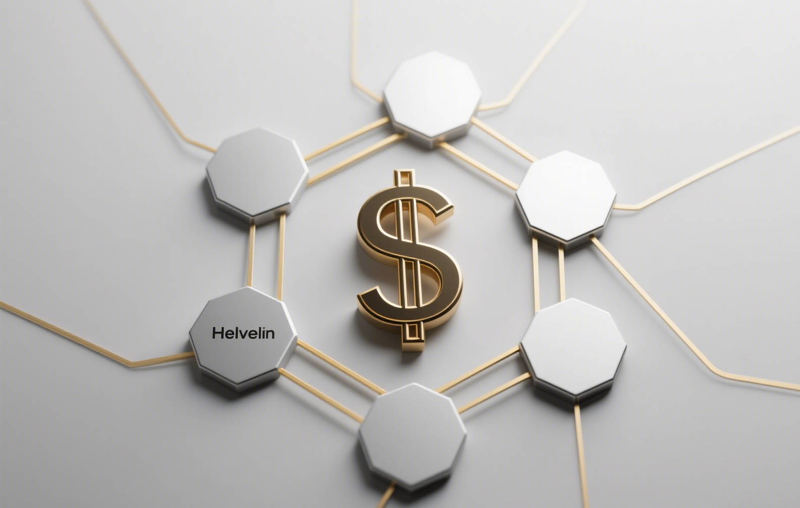 合约返佣赚钱指南：高效策略与实战技巧解析