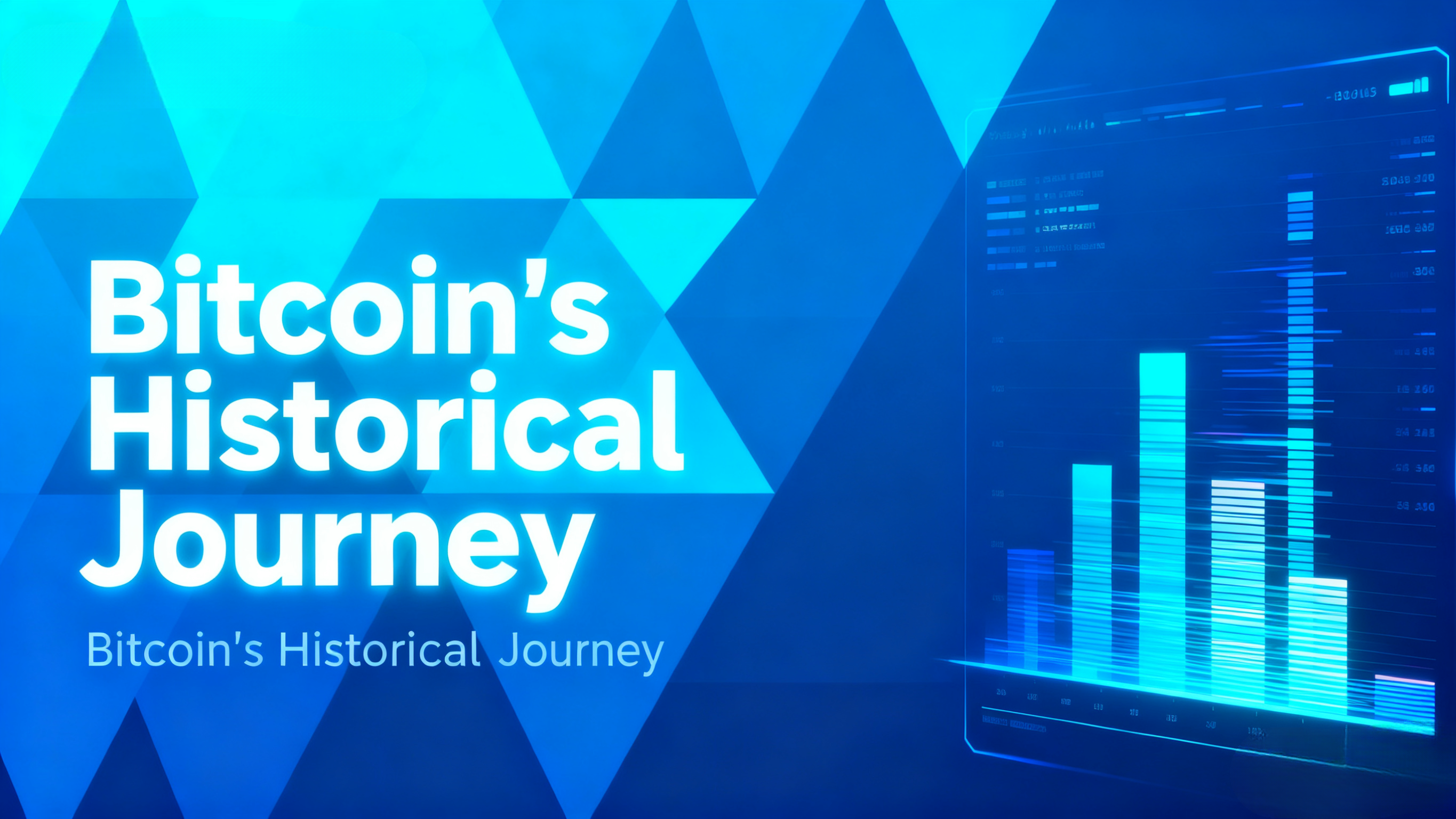 稳定币提现全攻略：安全快速兑换为法定货币