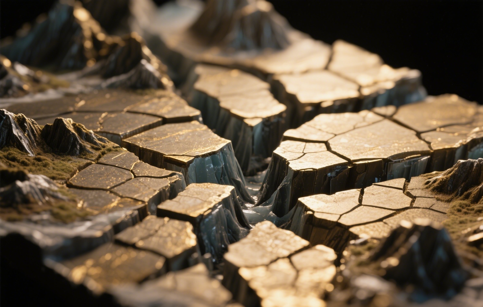 币安官方网站App下载指南：安全获取与安装教程