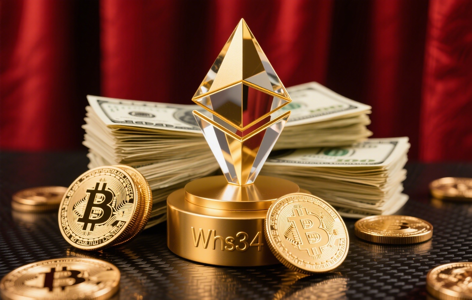 安币交易所使用教程：从注册到交易完整指南