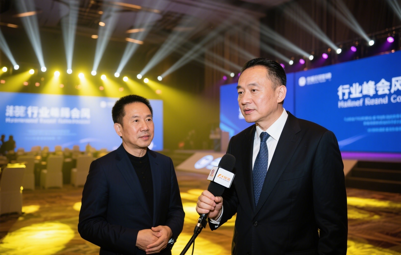 Vitalik Buterin 对稳定币的未来有何洞见？探索以太坊联合创始人的观点