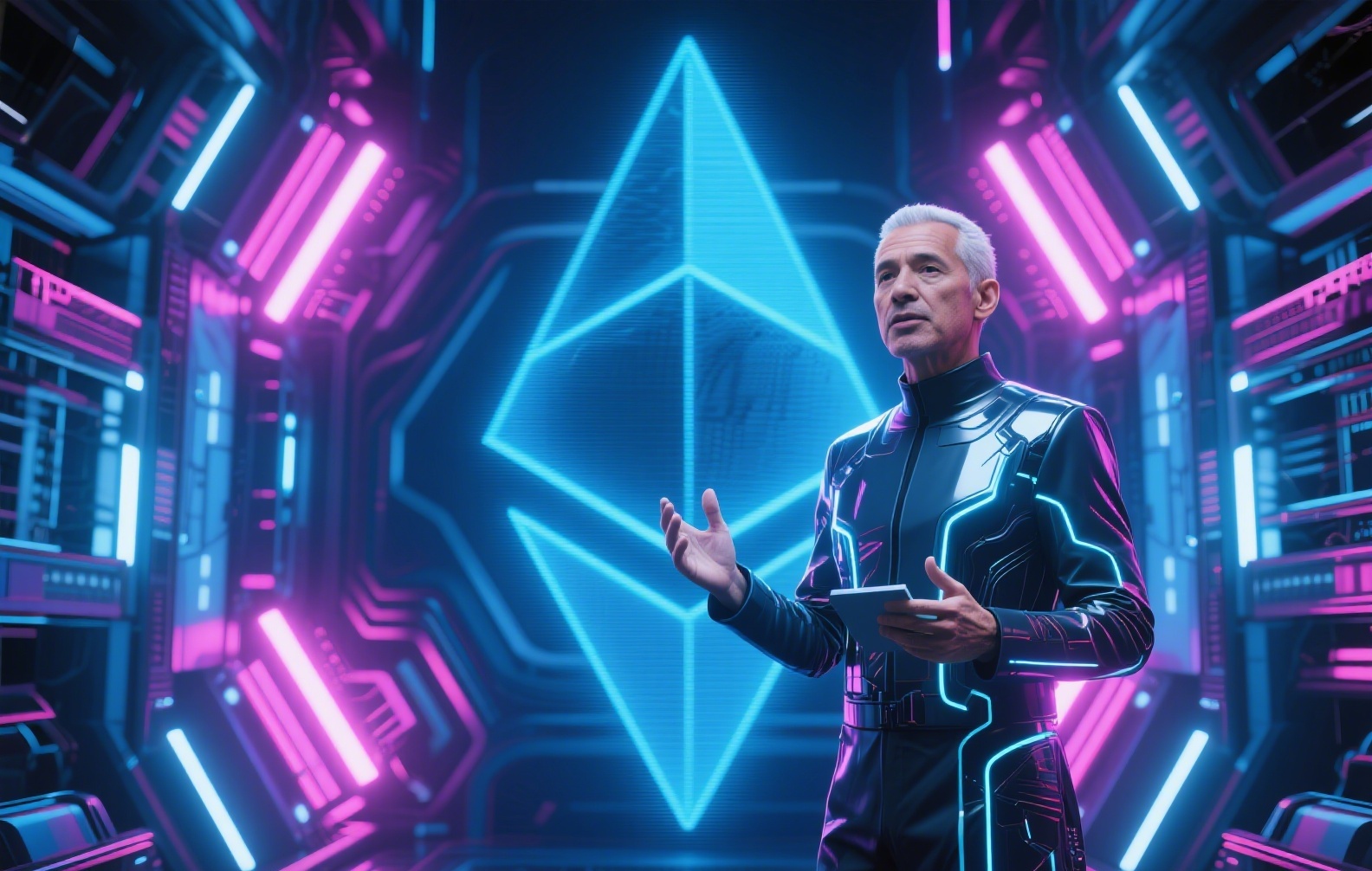 稳定币市场龙头股有哪些？投资者关注的数字货币概念股解析