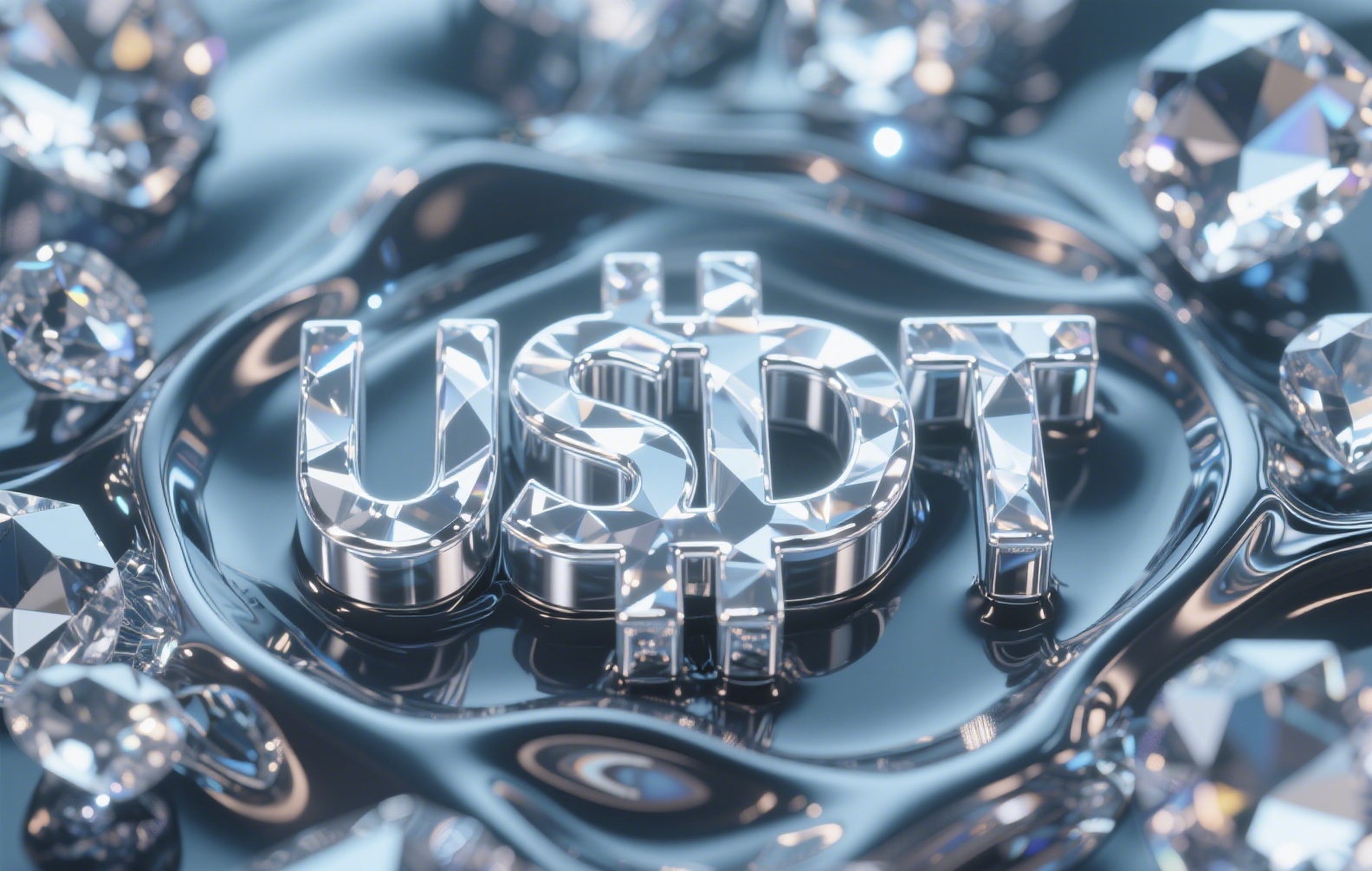 香港稳定币法规解读：2024年新规如何影响加密市场与投资者？