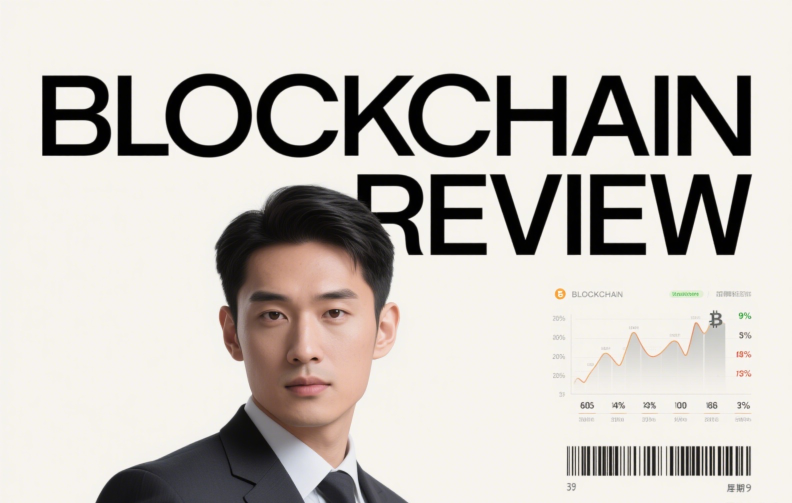 老王来了黄金稳定币：数字货币市场的新变革与投资机遇