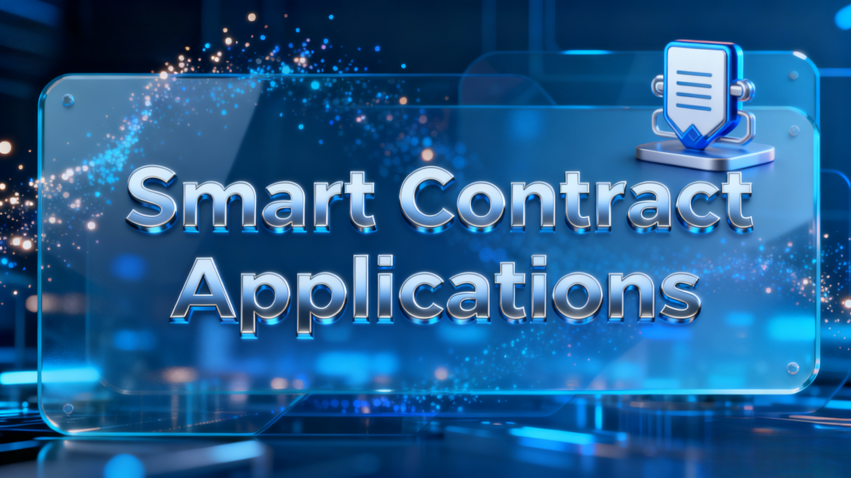 币安交易所如何通过返佣计划实现额外收益？详细解析赚钱方法