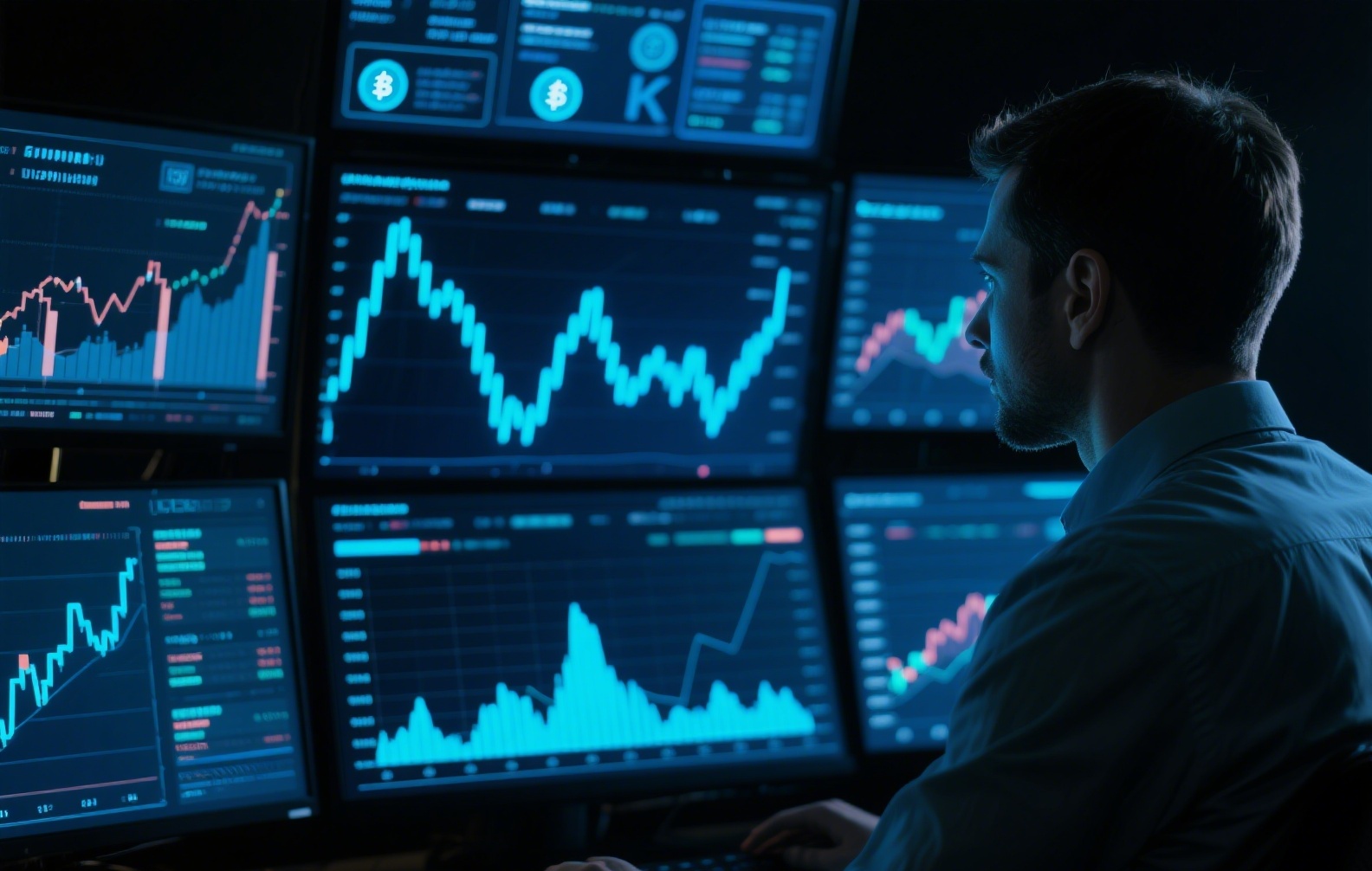 VEI稳定币是什么？深入解析其机制、优势与未来前景