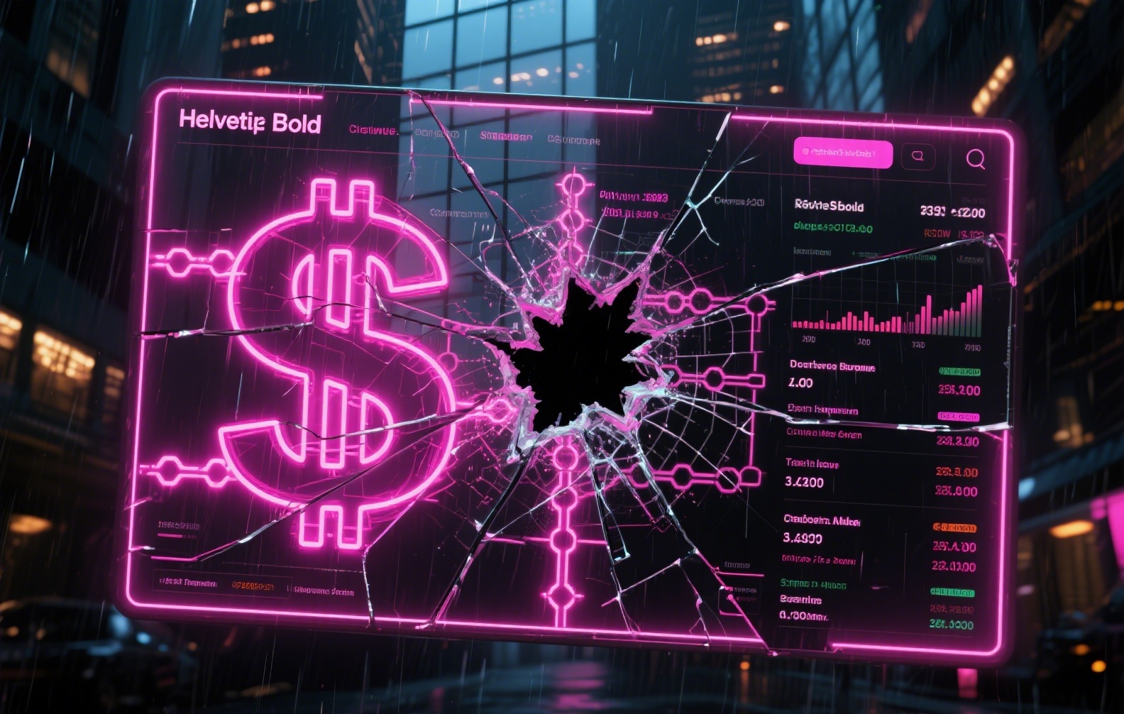 USDT与USDC区别解析：稳定币选择指南与关键差异对比