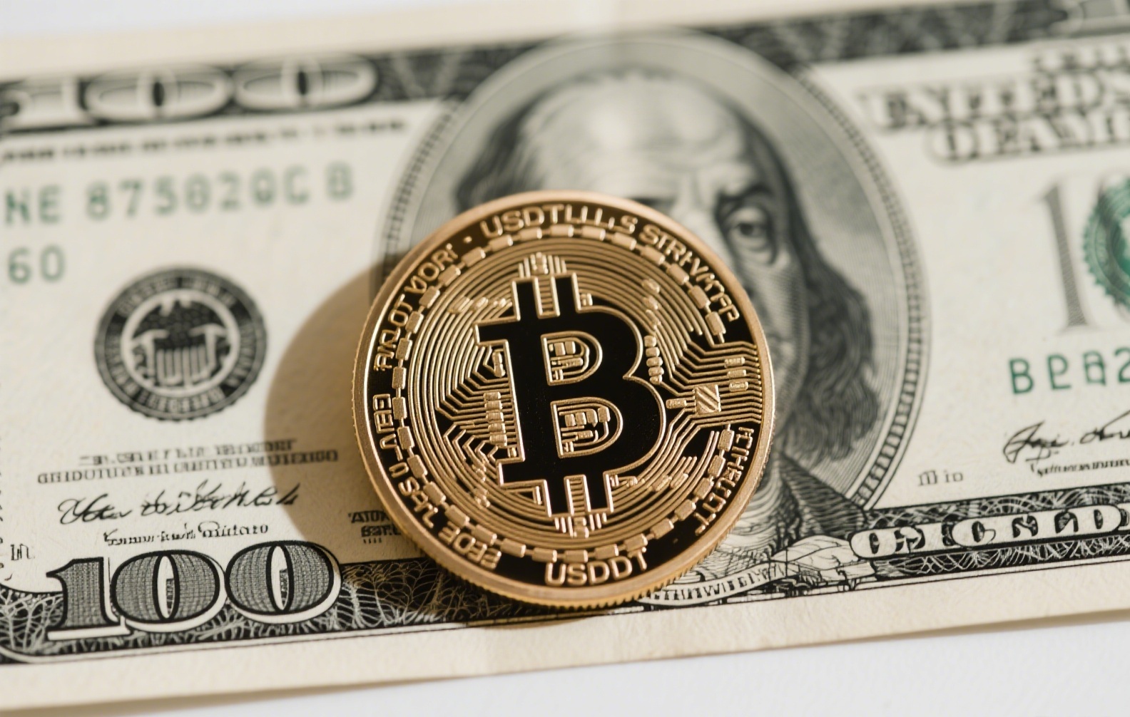 币安Binance安卓版下载指南：安全交易与APP功能全解析