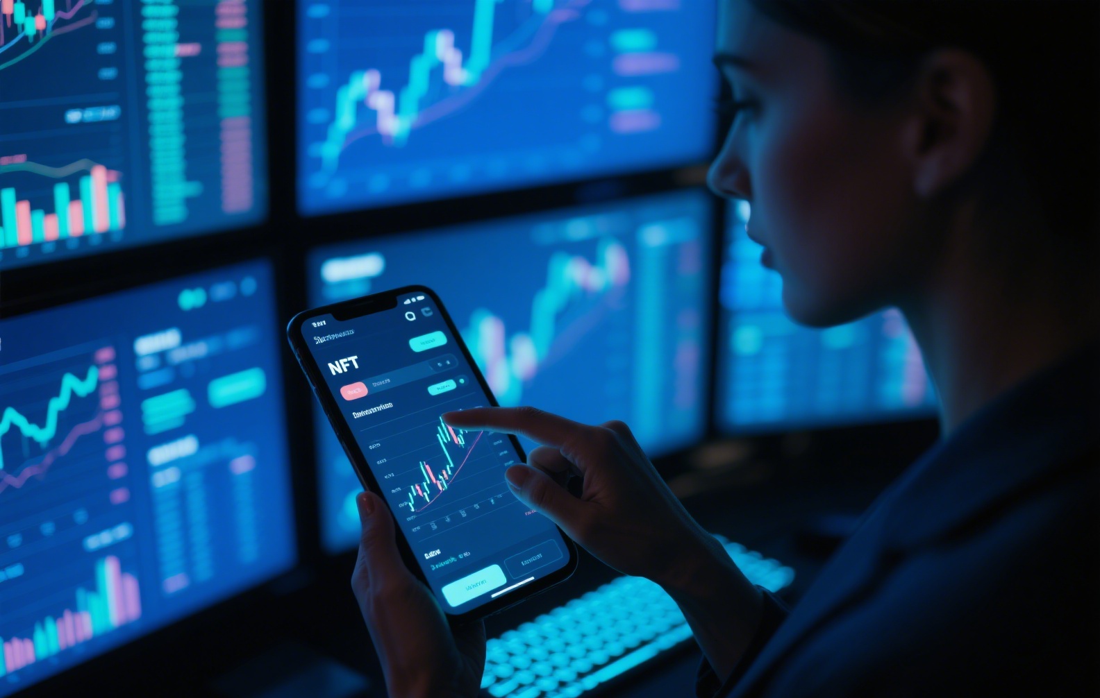 币安交易所密钥安全指南：如何保护您的数字资产