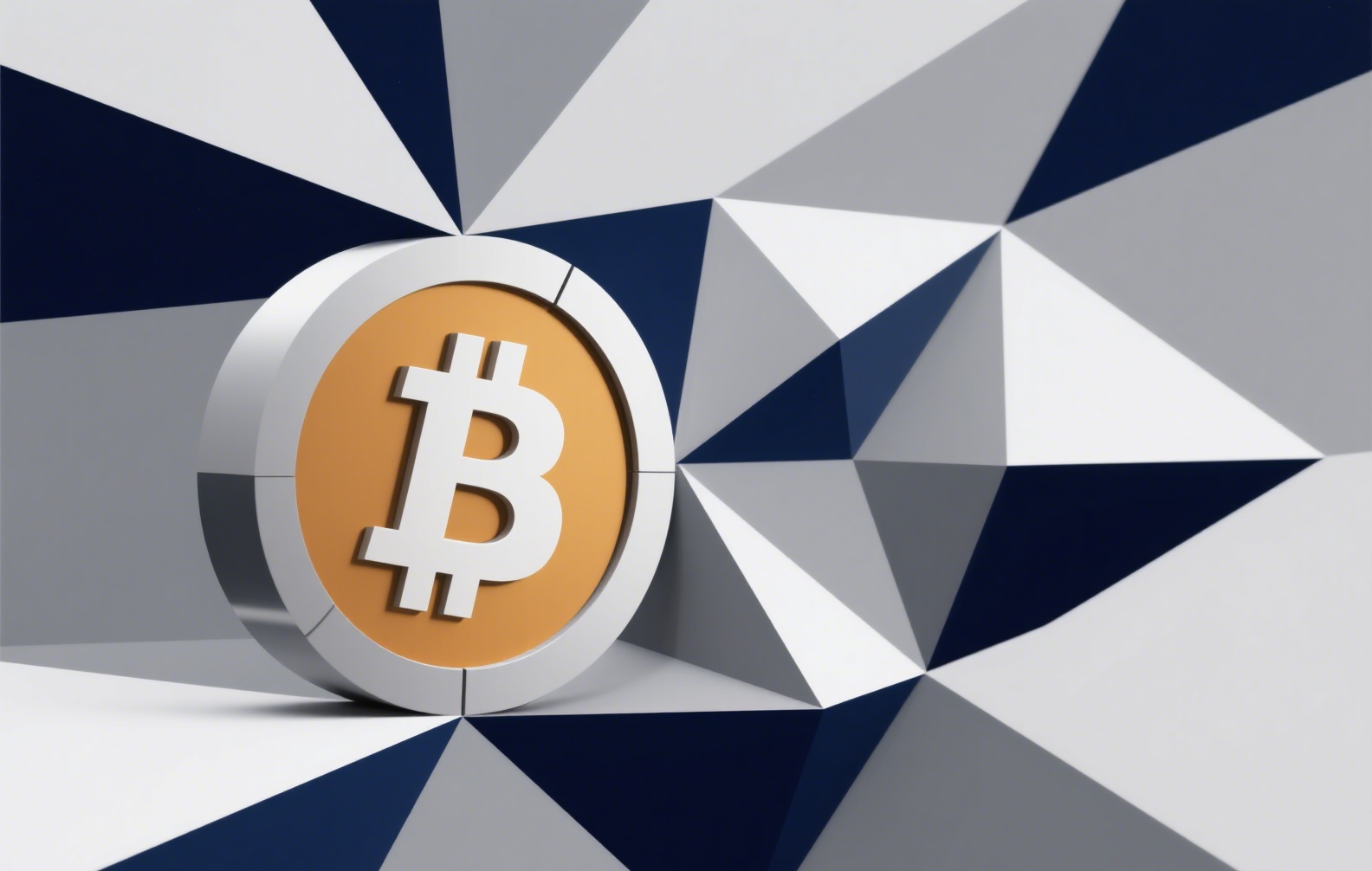 USDC兼容性挑战：为何众多加密货币不支持这一稳定币？