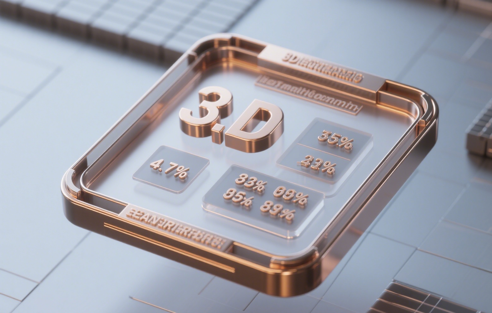 稳定币重组：重塑加密市场格局的关键变革