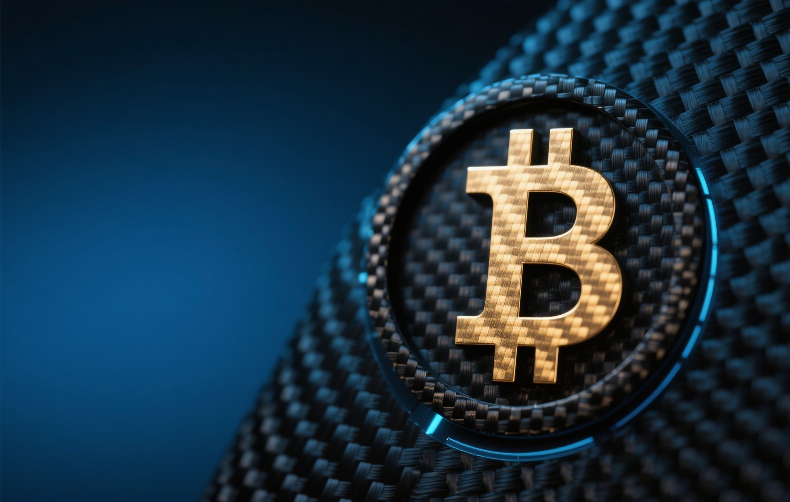 币安测试版APP官方下载指南：安全获取与使用教程