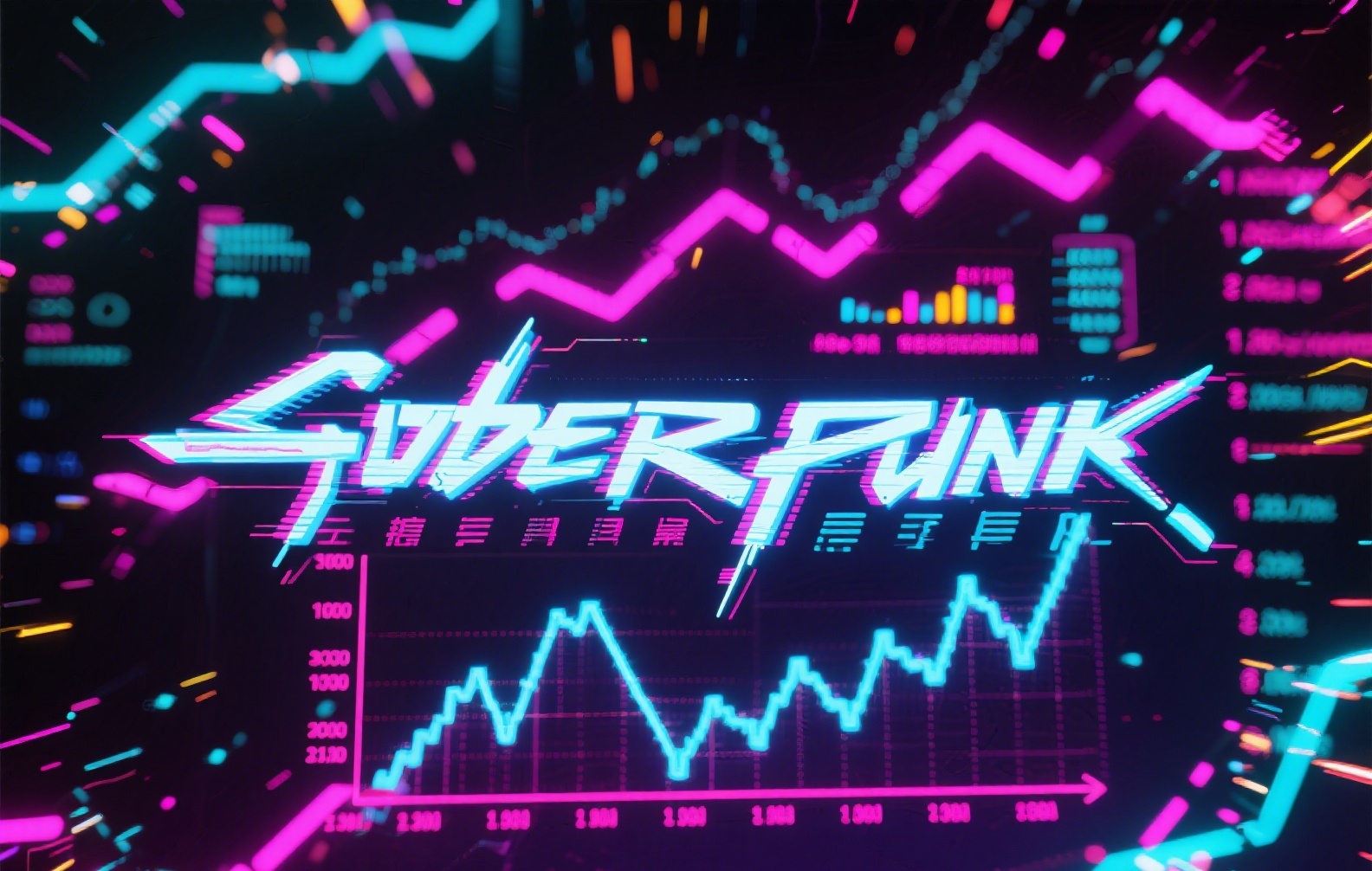 揭秘全球最大稳定币发行商：Tether如何重塑金融格局