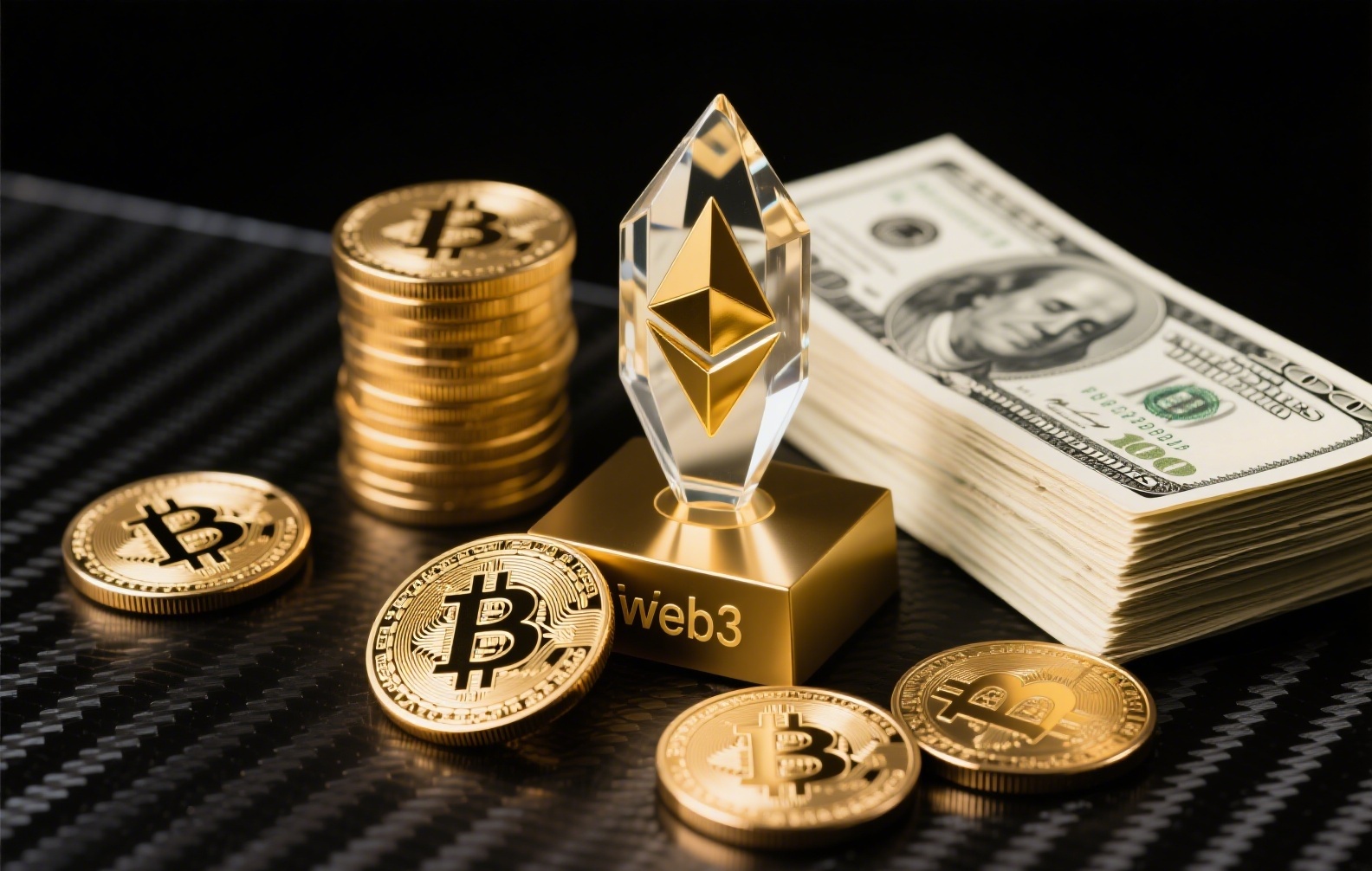 币安交易所注册指南：最新政策与安全流程解析