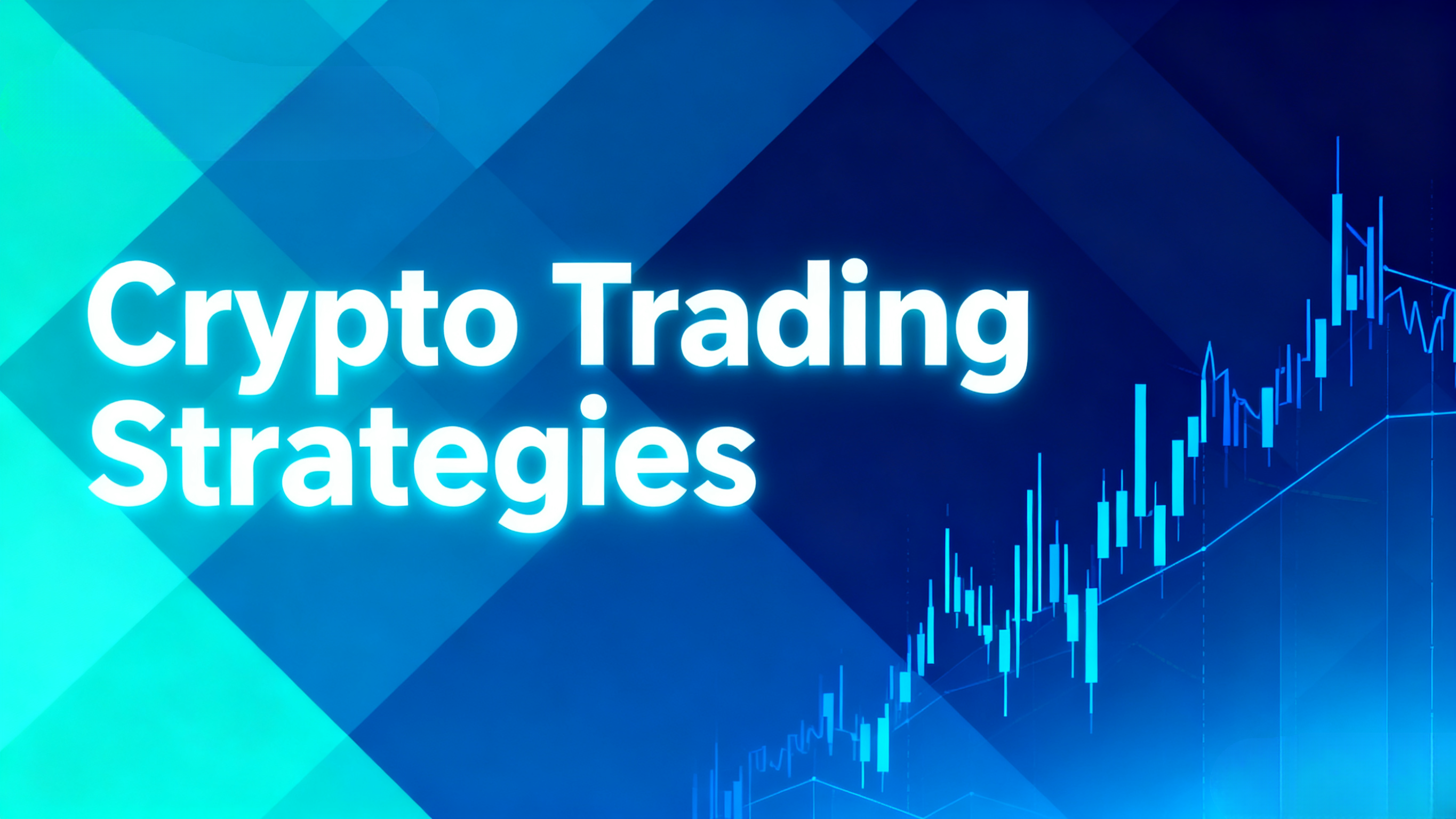 数字稳定币如何维持稳定？揭秘3大核心机制与风险