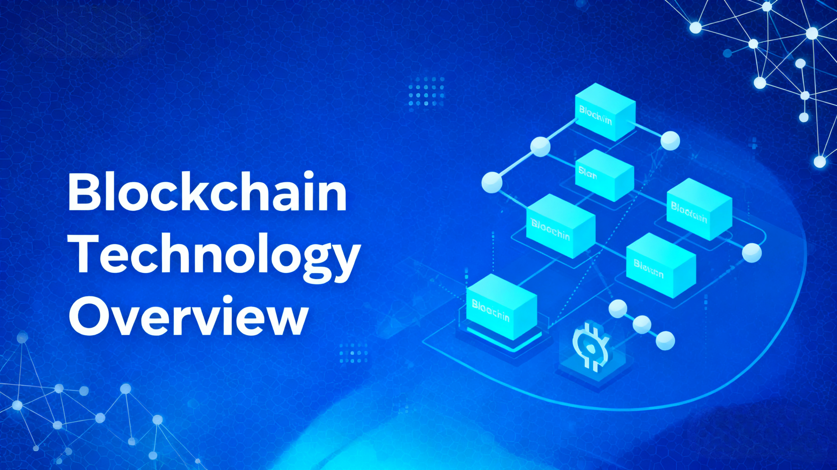 赢币网USDC转换教程：安全快捷的数字货币兑换指南