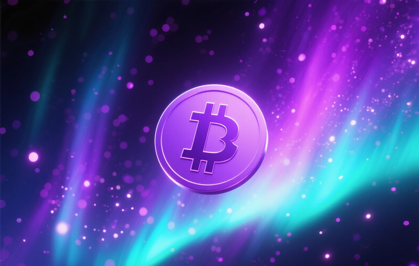 USDC是什么？全面解析美元稳定币USDC的运作原理与用途