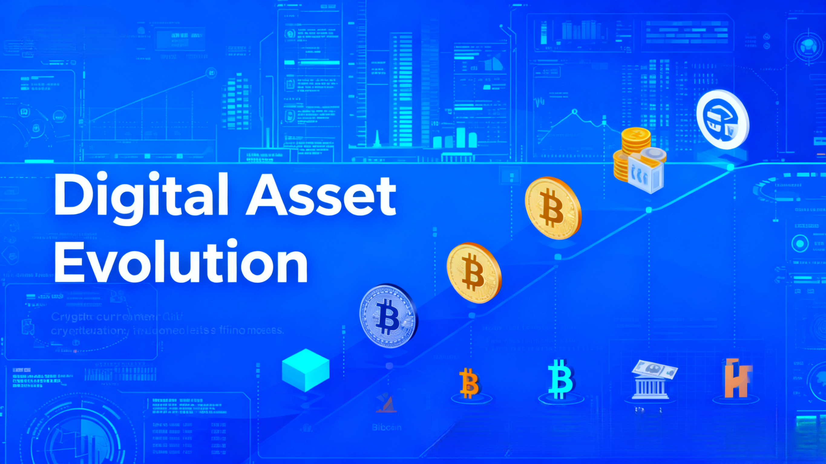 稳定币如何维持价值稳定？揭秘背后的三大核心机制