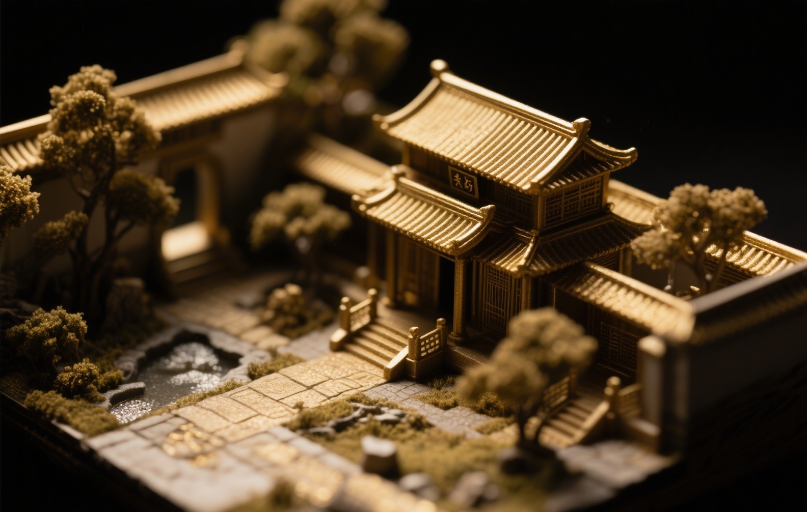 USDC转账到账时间详解：快速了解确认时长与影响因素