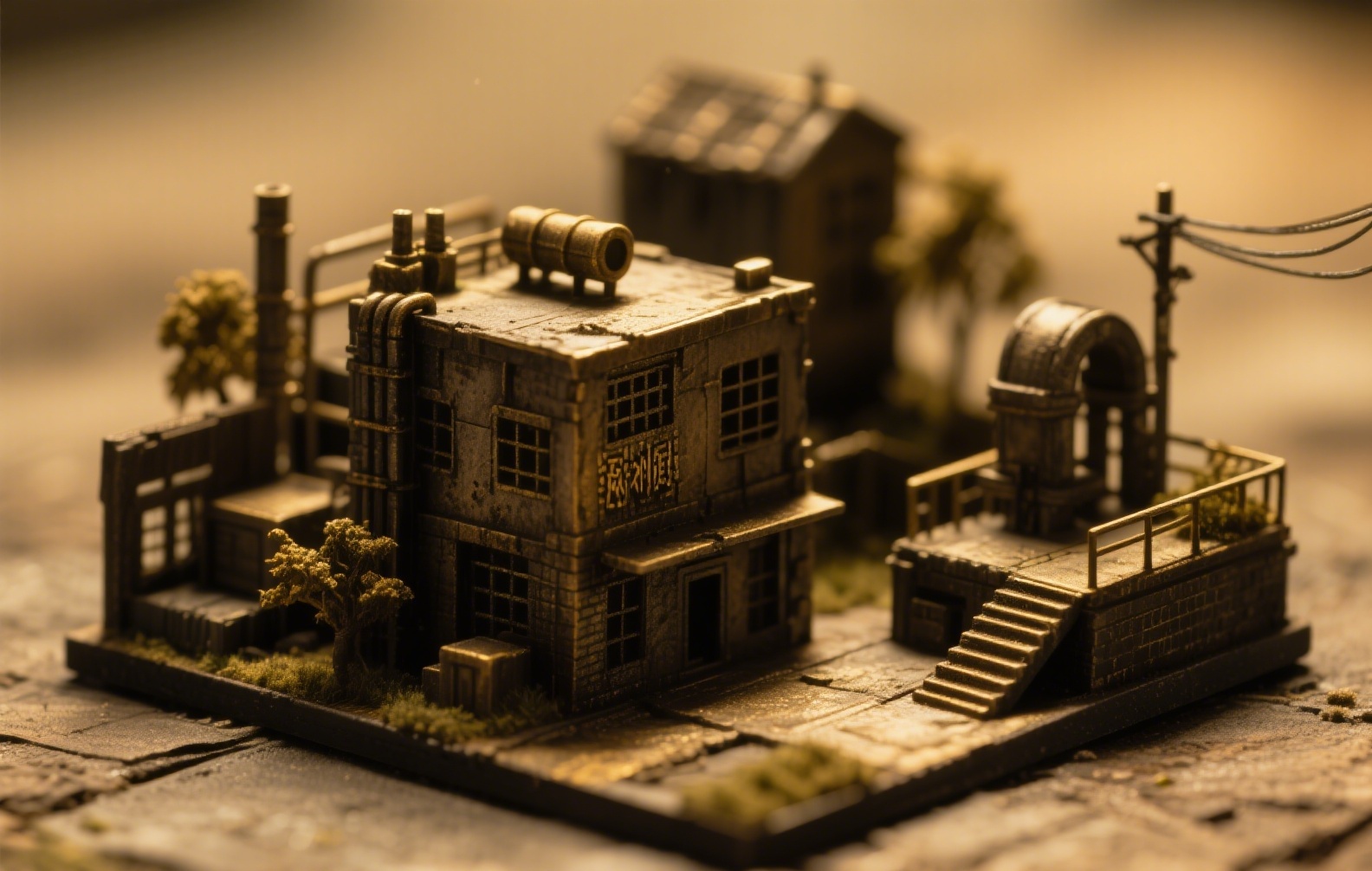 美国SEC起诉币安事件深度解析：加密货币监管风暴再起