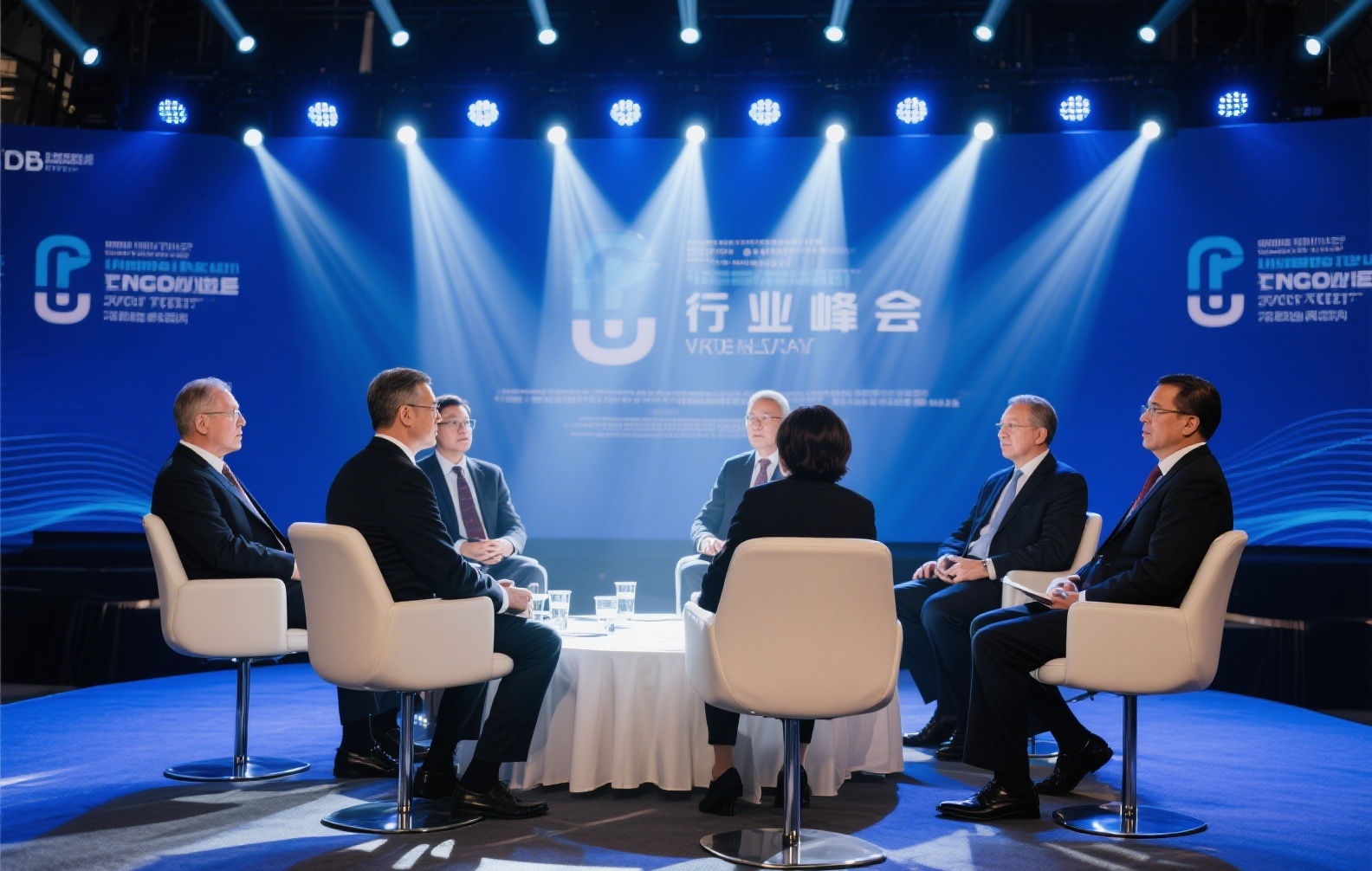 2024年美国稳定币购买指南：安全平台与合规选择