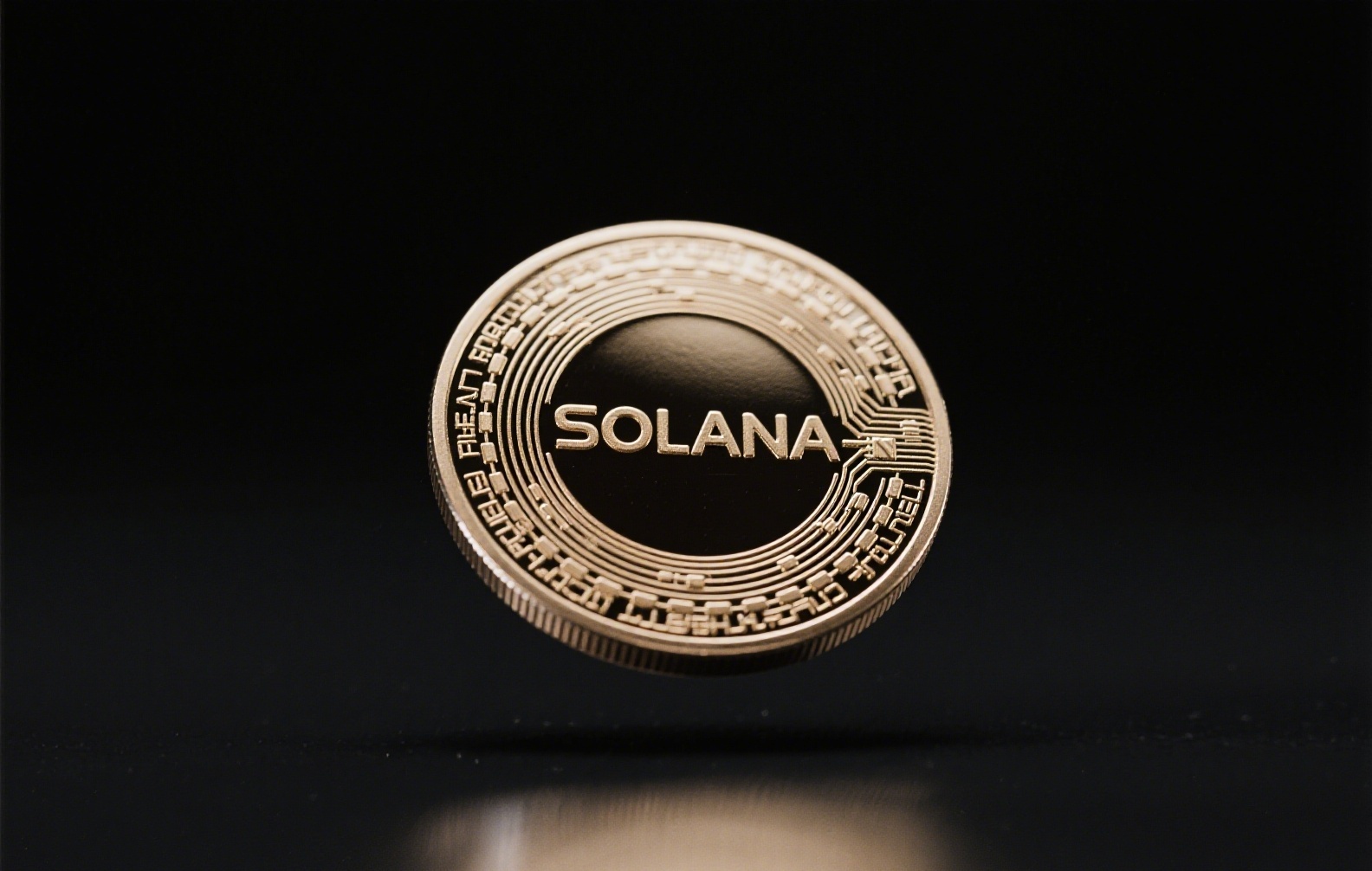 稳定币洗钱风险揭秘：数字货币如何成为非法资金流动工具？