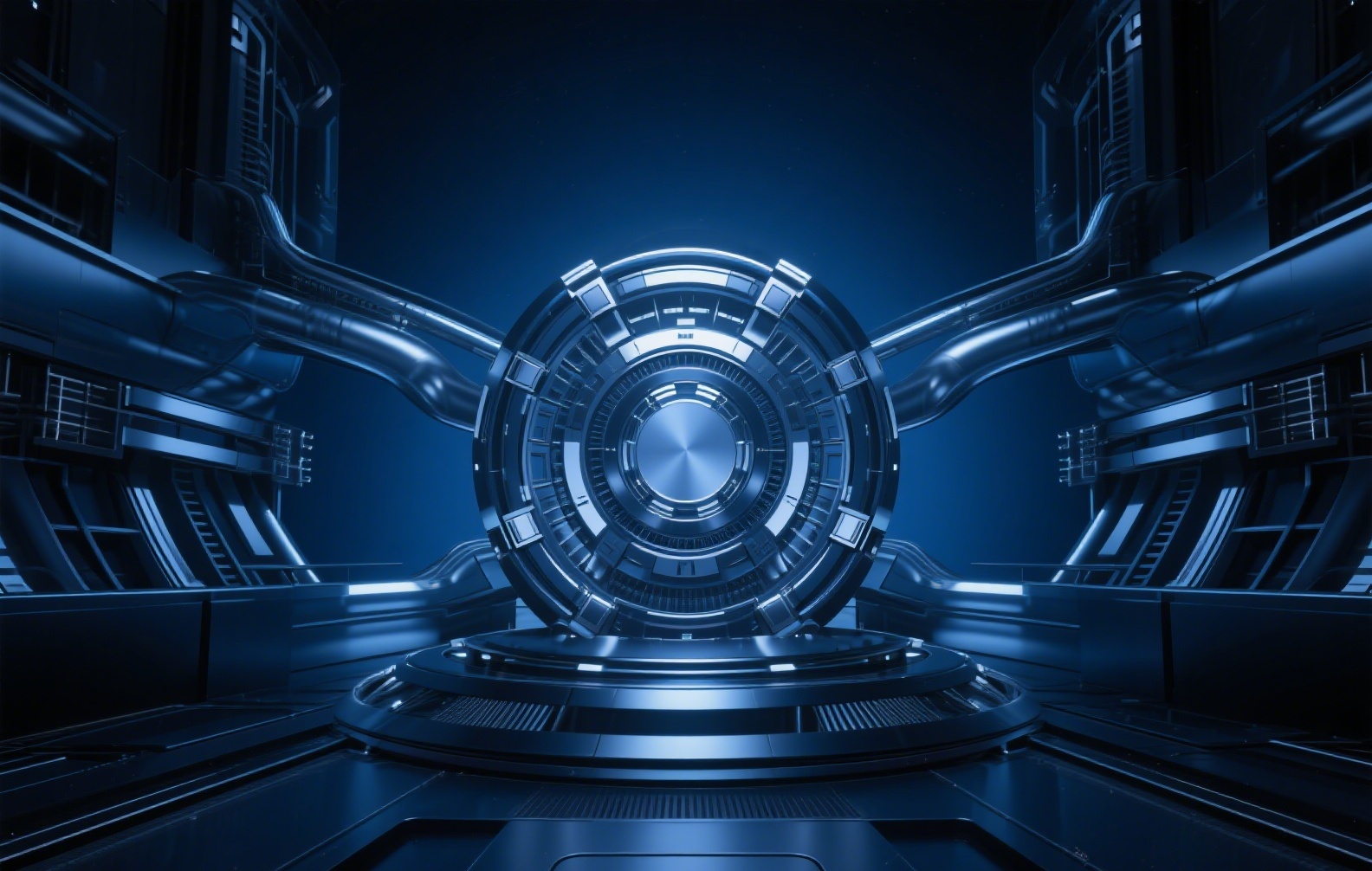 稳定币磨刀图片解析：加密货币市场的避险工具与投资策略