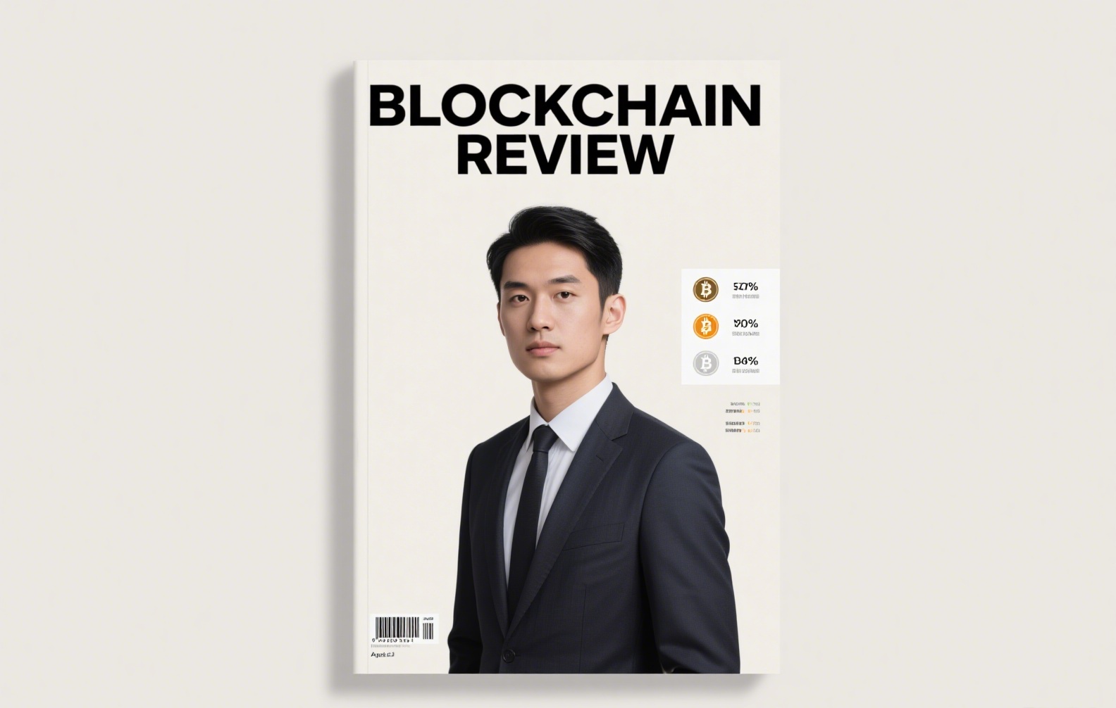 USDC当前市值与稳定币市场地位深度分析 | 实时数据解读