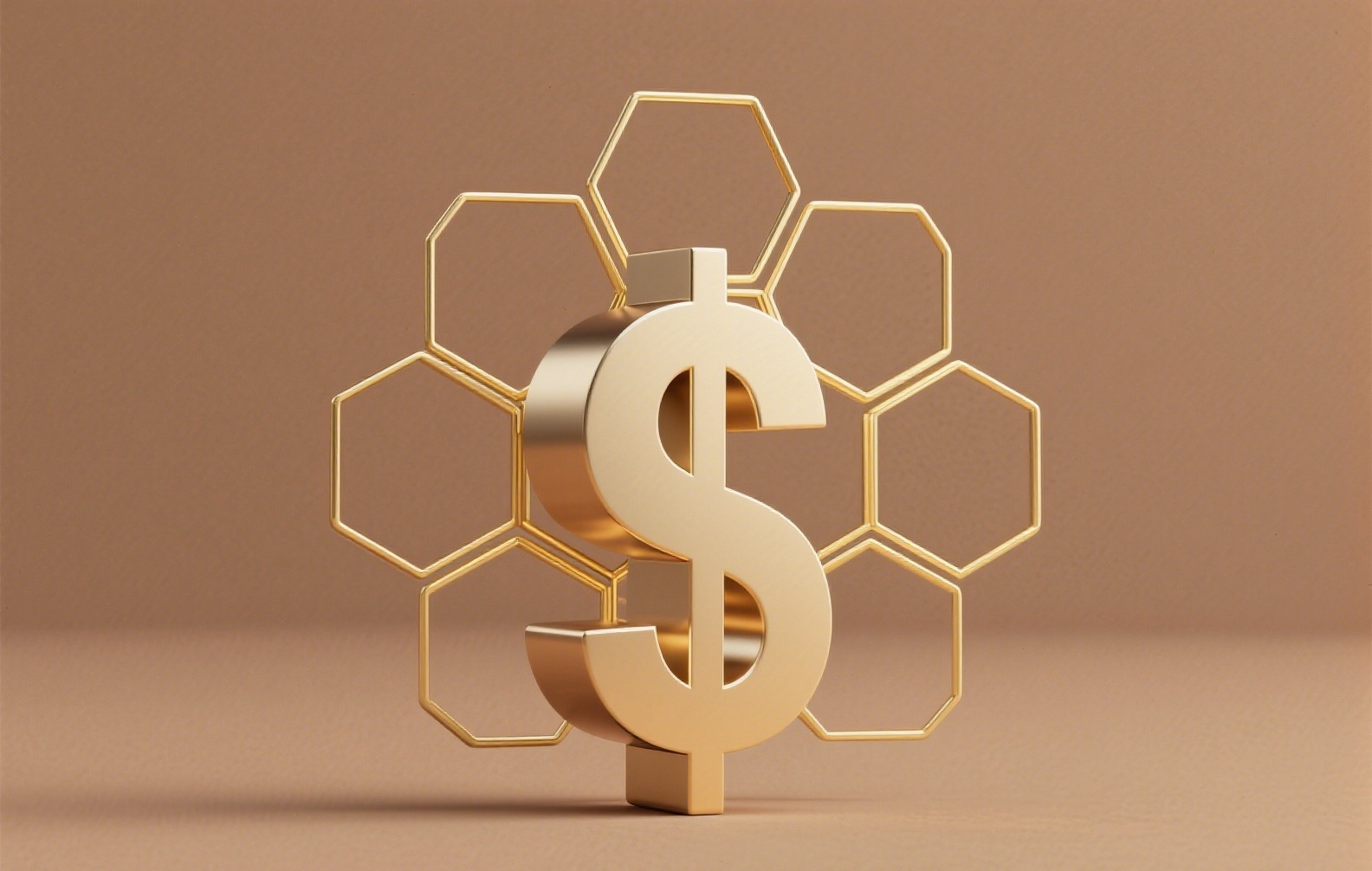 币安钱包选择指南：官方推荐与第三方安全存储方案解析