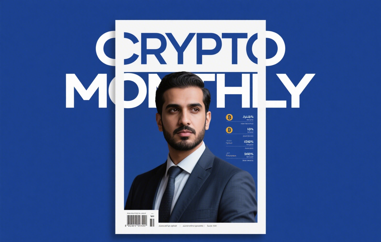 合约交易返佣机制解析：如何通过邀请获得额外收益