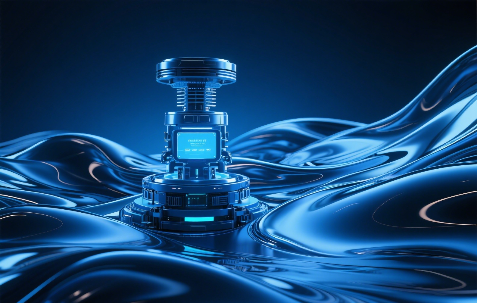 稳定币发行方揭秘：谁在掌控数字美元的命脉？