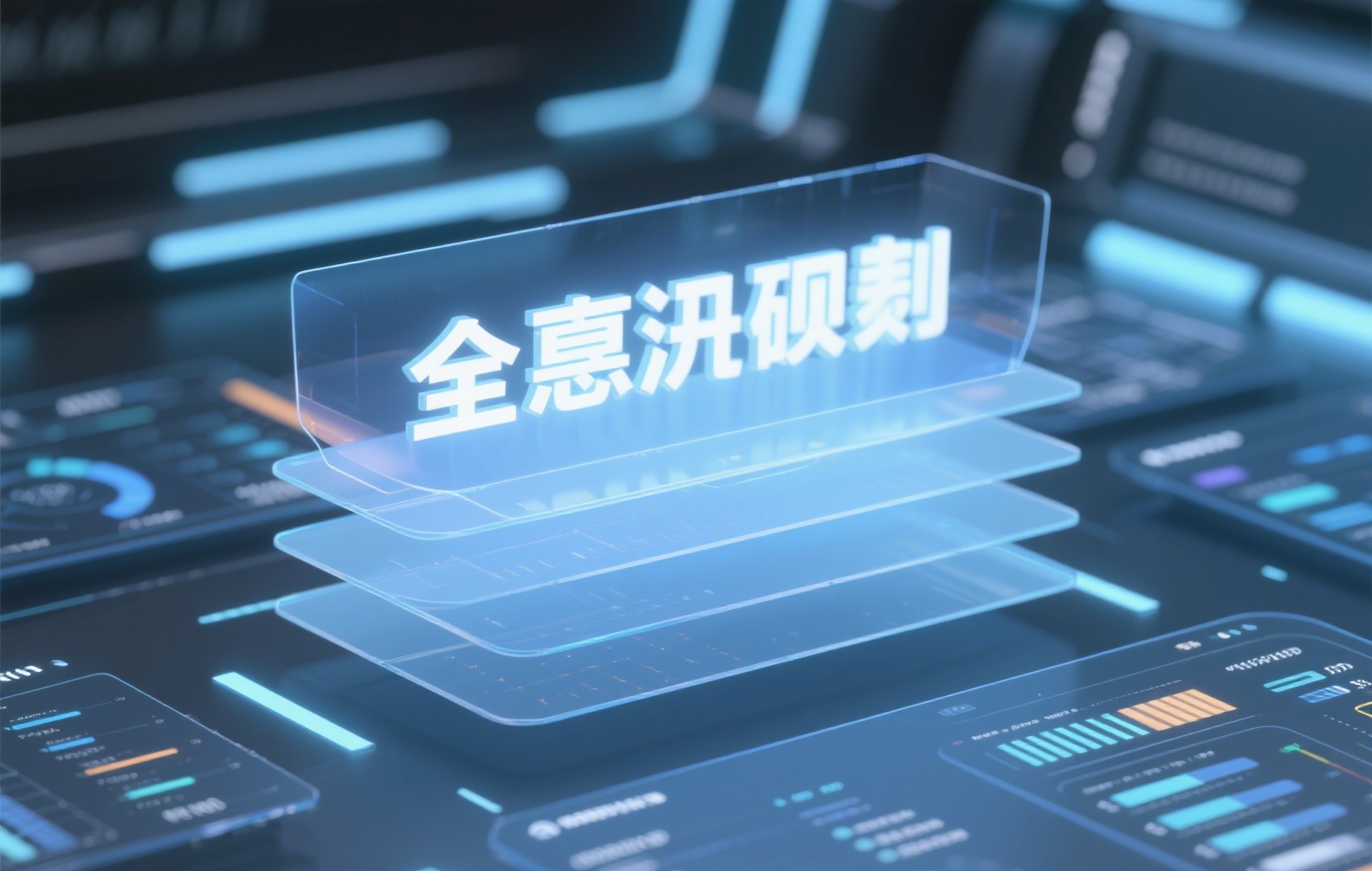 币安交易所无法访问原因解析与解决方案