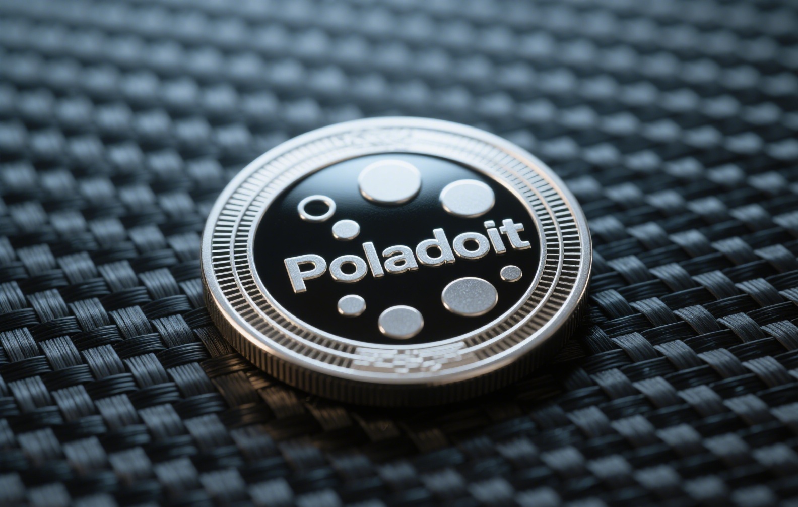 Time稳定币是什么？未来金融的关键创新解析