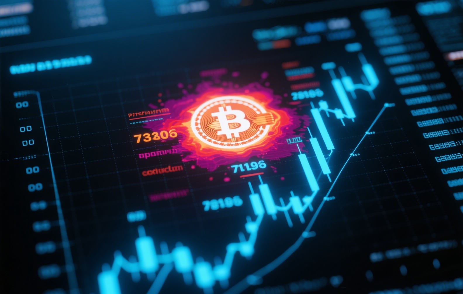 如何查询Ledger钱包提现哈希值？完整追踪交易教程