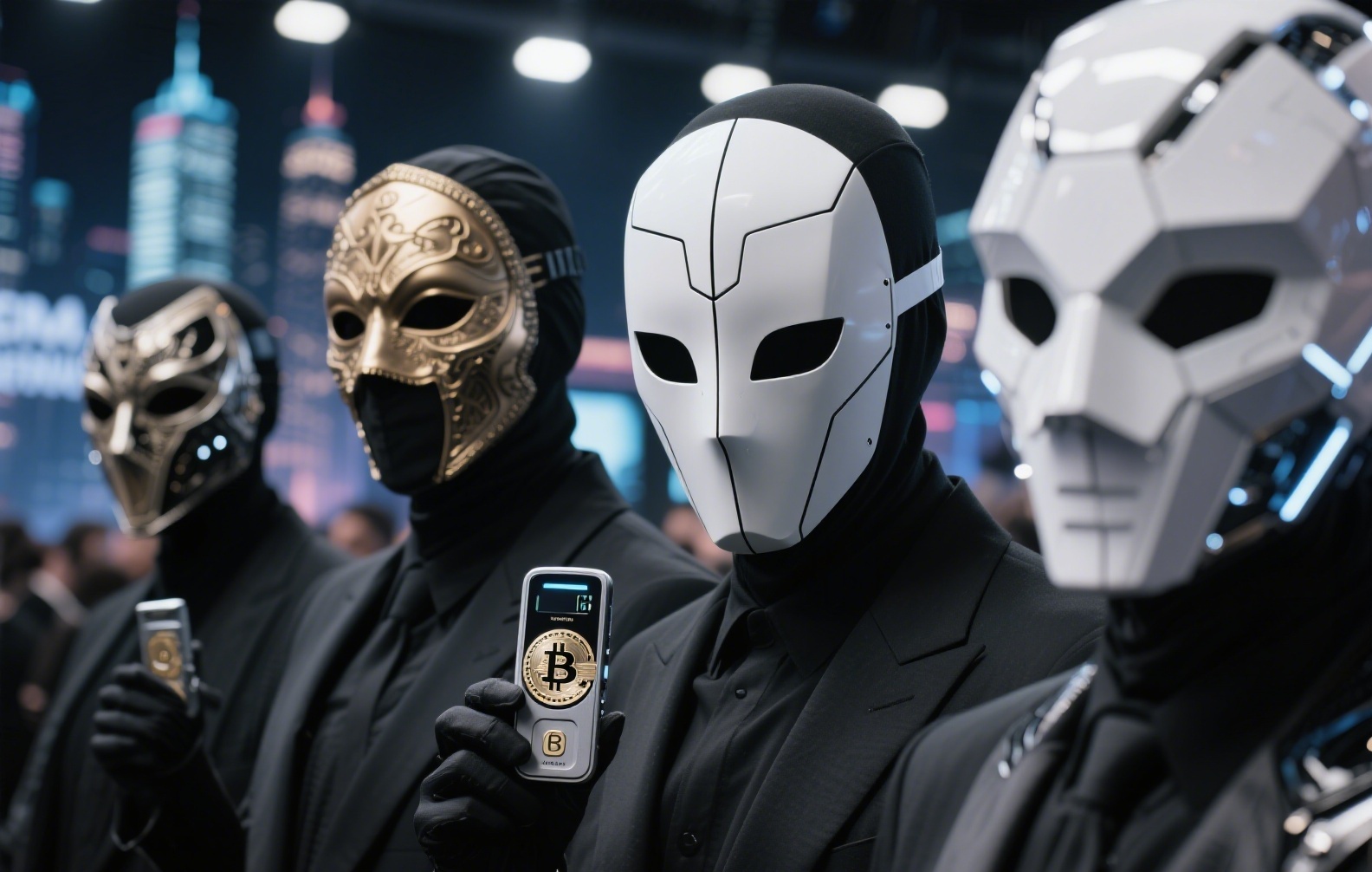 如何将Ledger硬件钱包资产安全转移至火币交易所 | 详细步骤指南