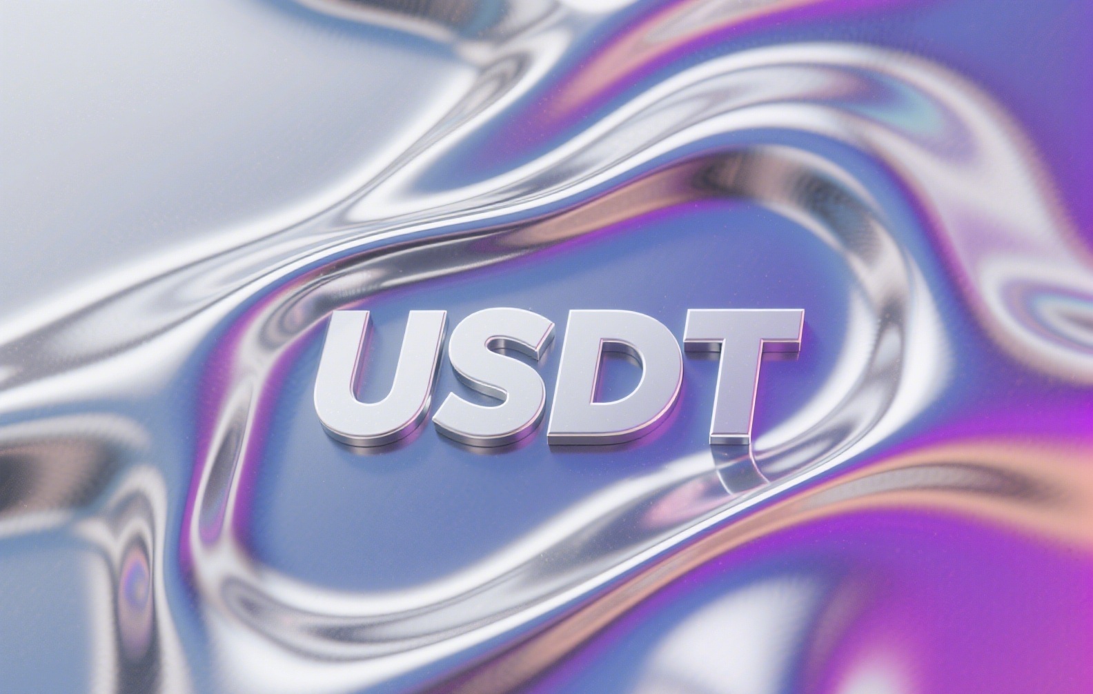 三大主流稳定币解析：USDT、USDC与DAI的运作机制与风险对比