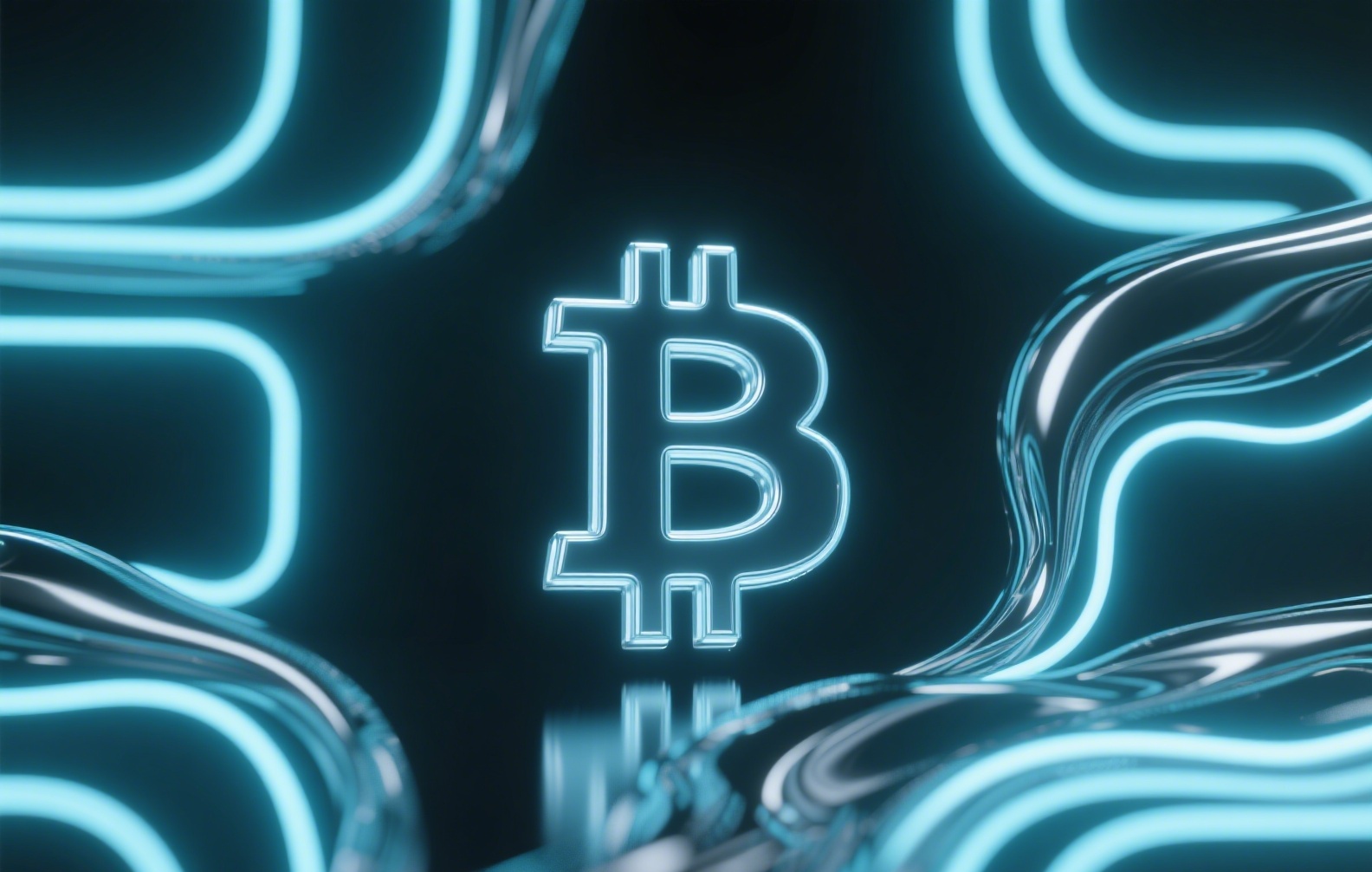 稳定币大规模增发：市场流动性泛滥的真相与风险分析