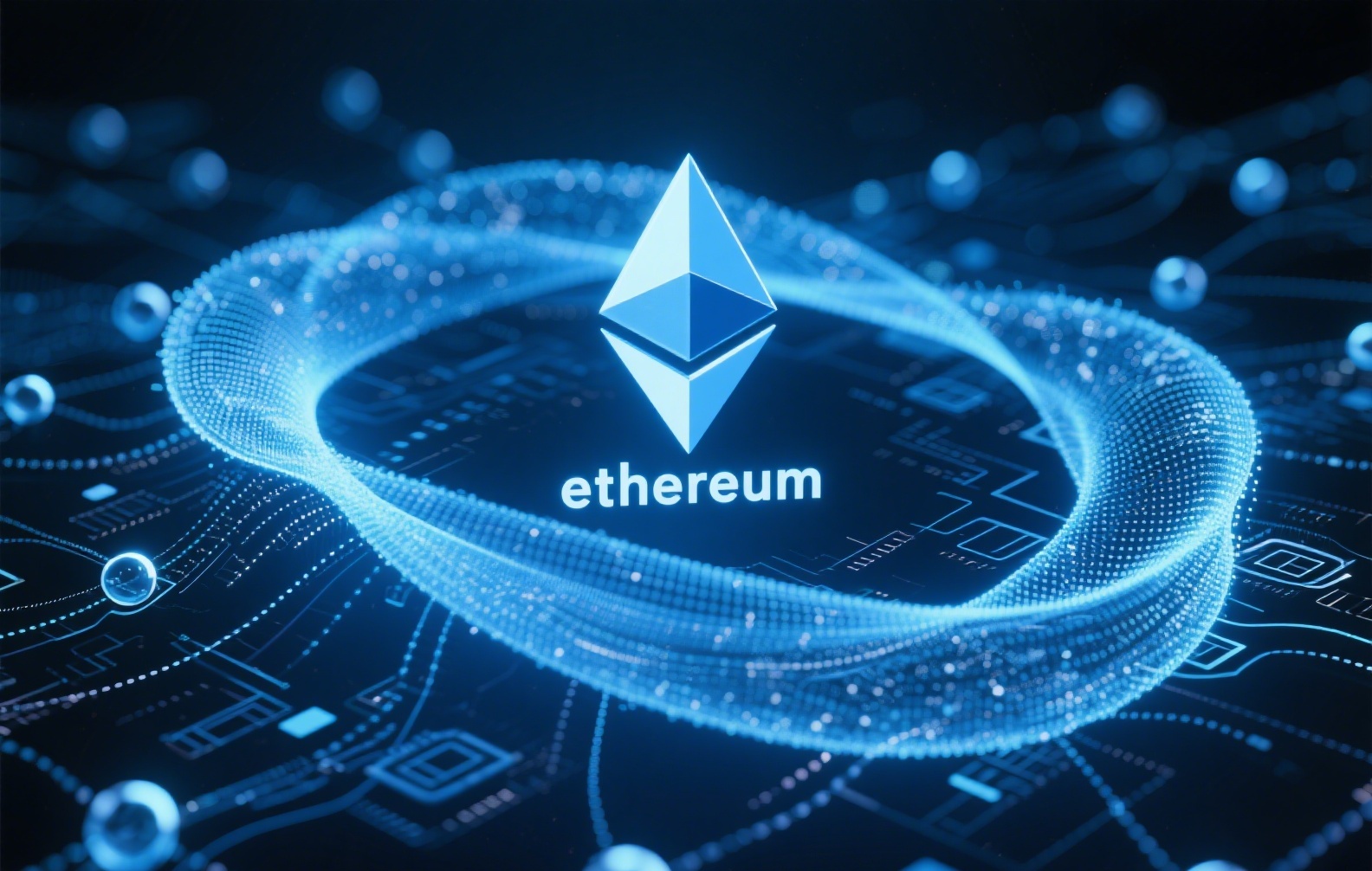 稳定币真的还稳定吗？深度解析背后的风险与挑战