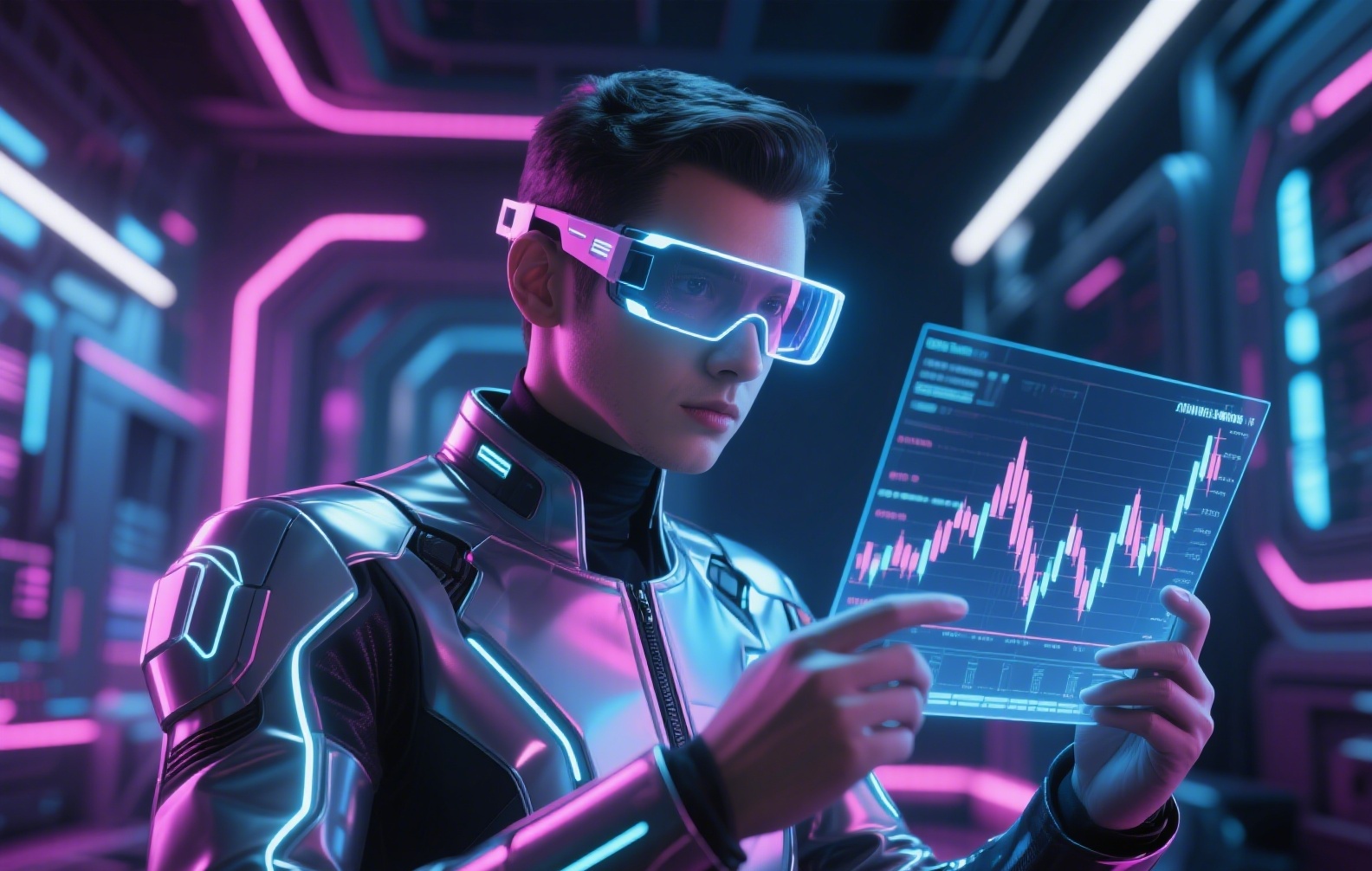 合约返佣合法吗？揭秘金融交易中的返佣风险与法规