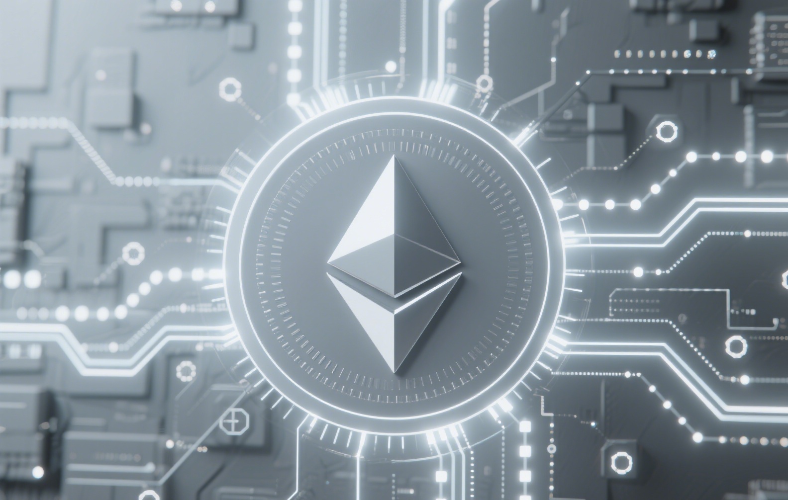 币安钱包授权管理指南：如何安全取消DApp授权