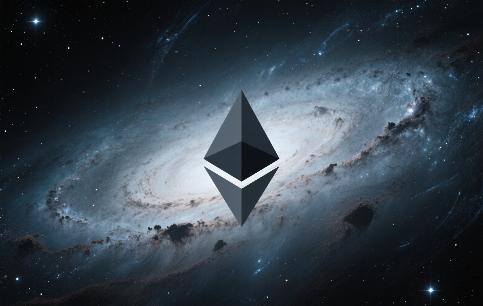 稳定币借贷指南：如何安全借贷获取收益 | 必应搜索热门