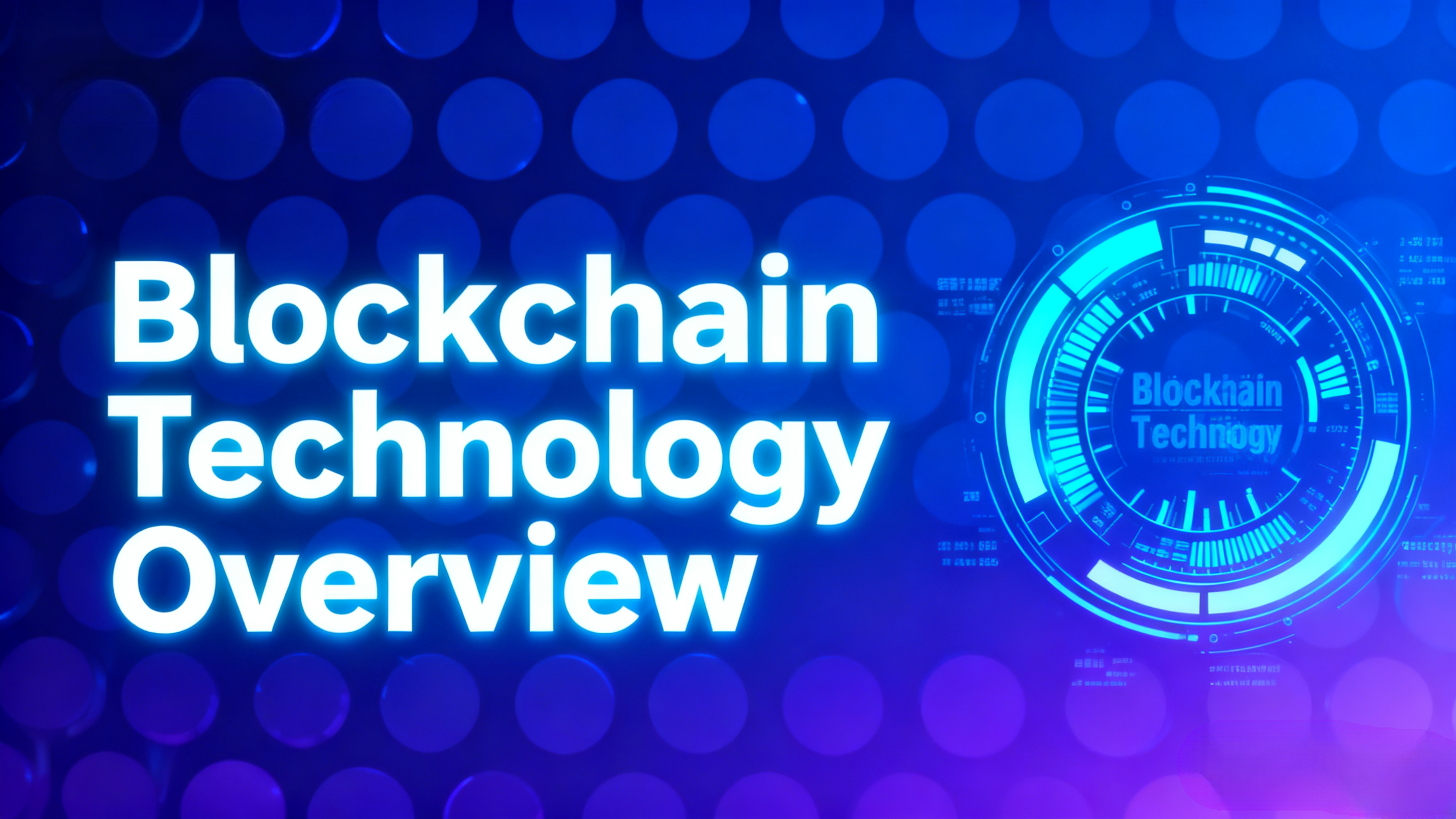 Trust稳定币：安全、透明、值得信赖的数字货币新选择